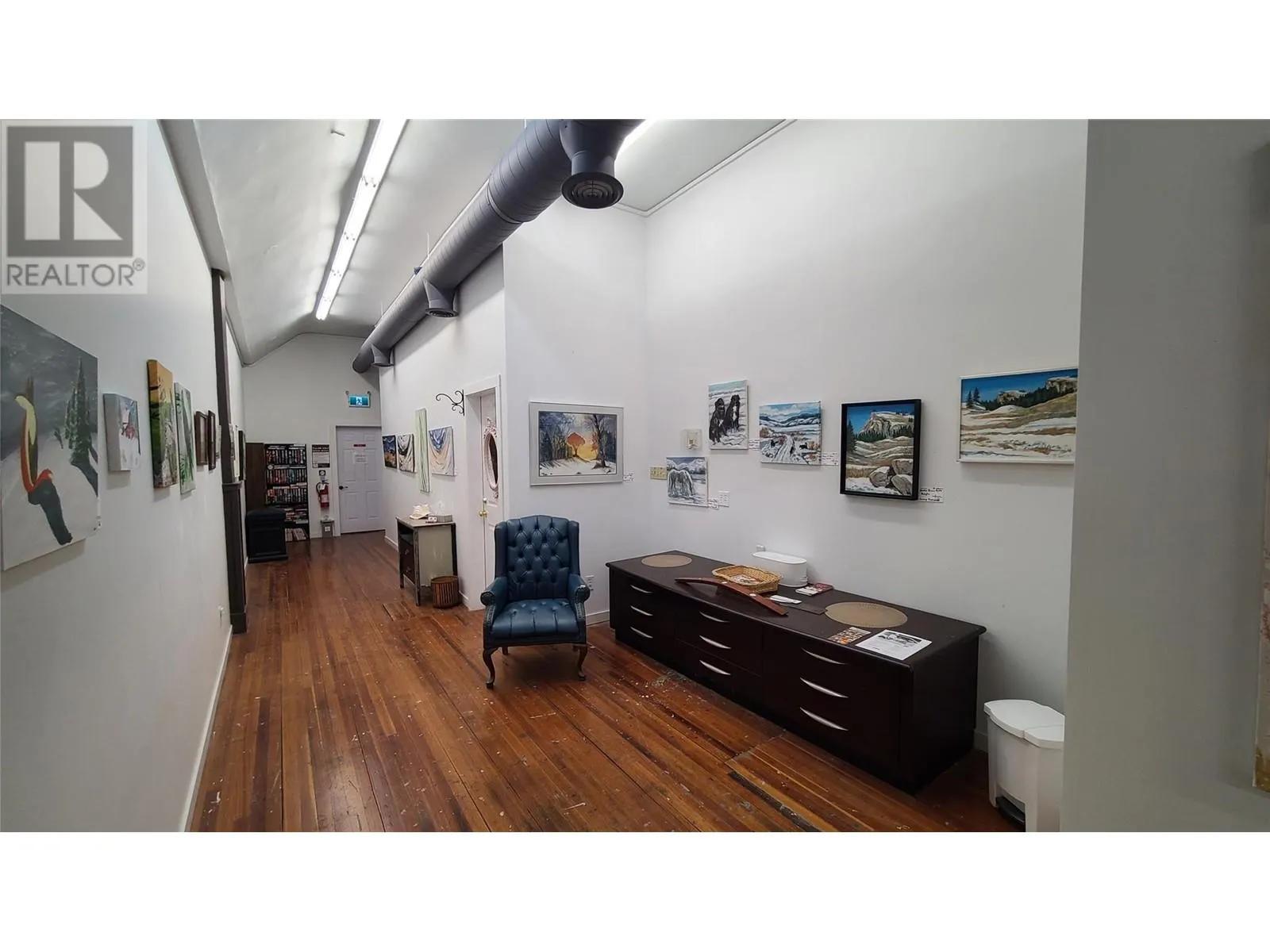 6222 MAIN STREET