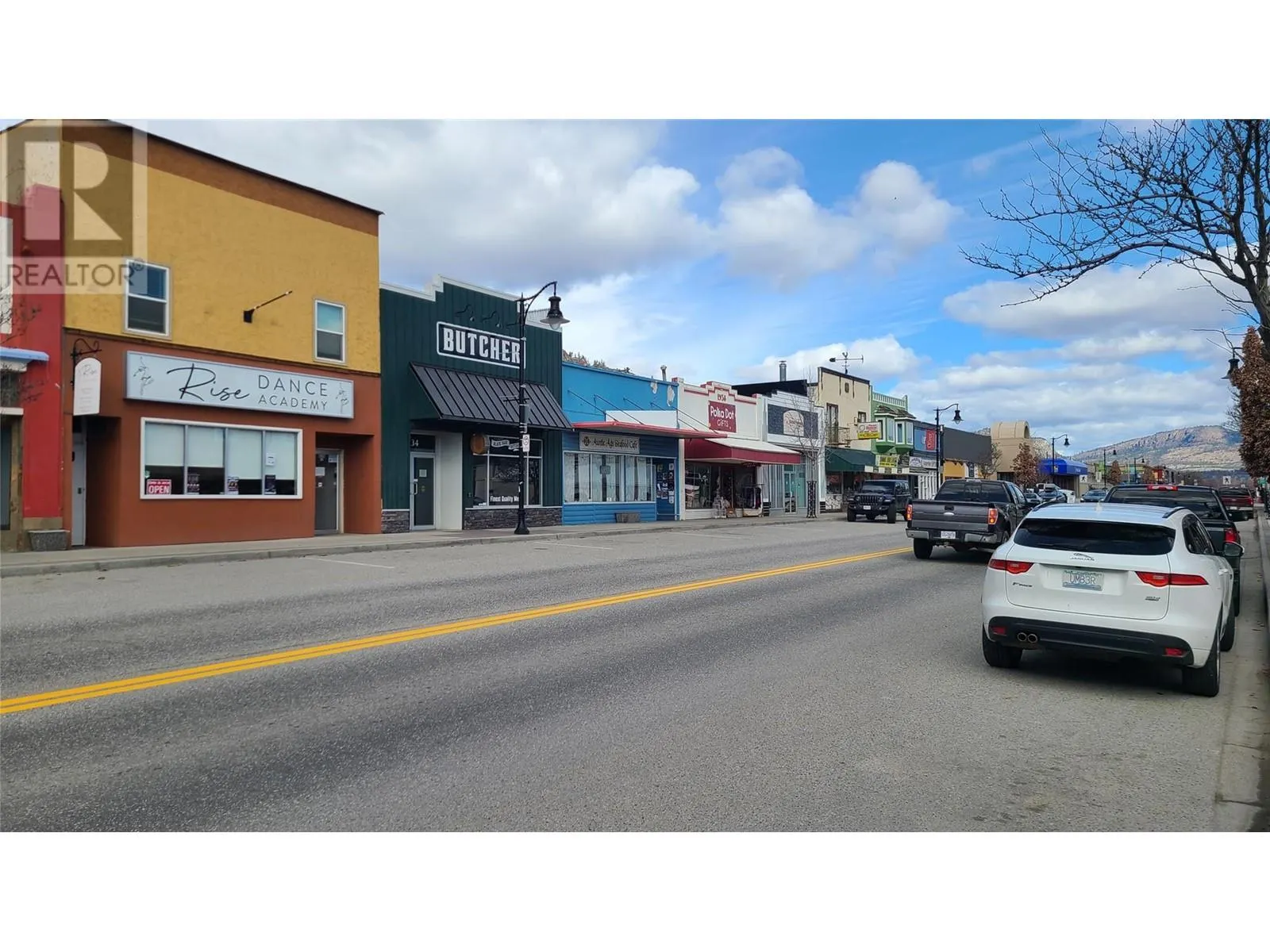 6222 MAIN STREET