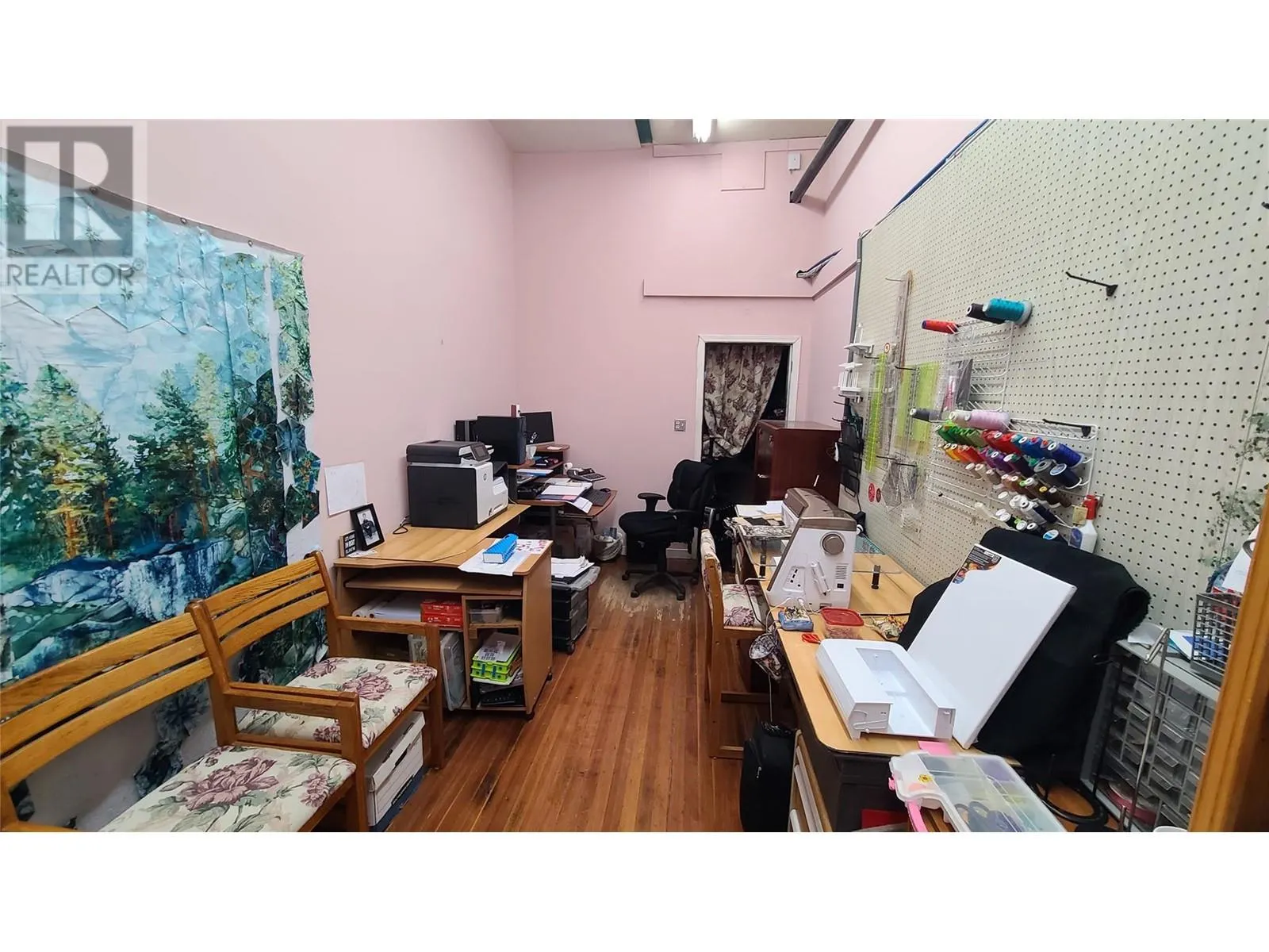 6222 MAIN STREET