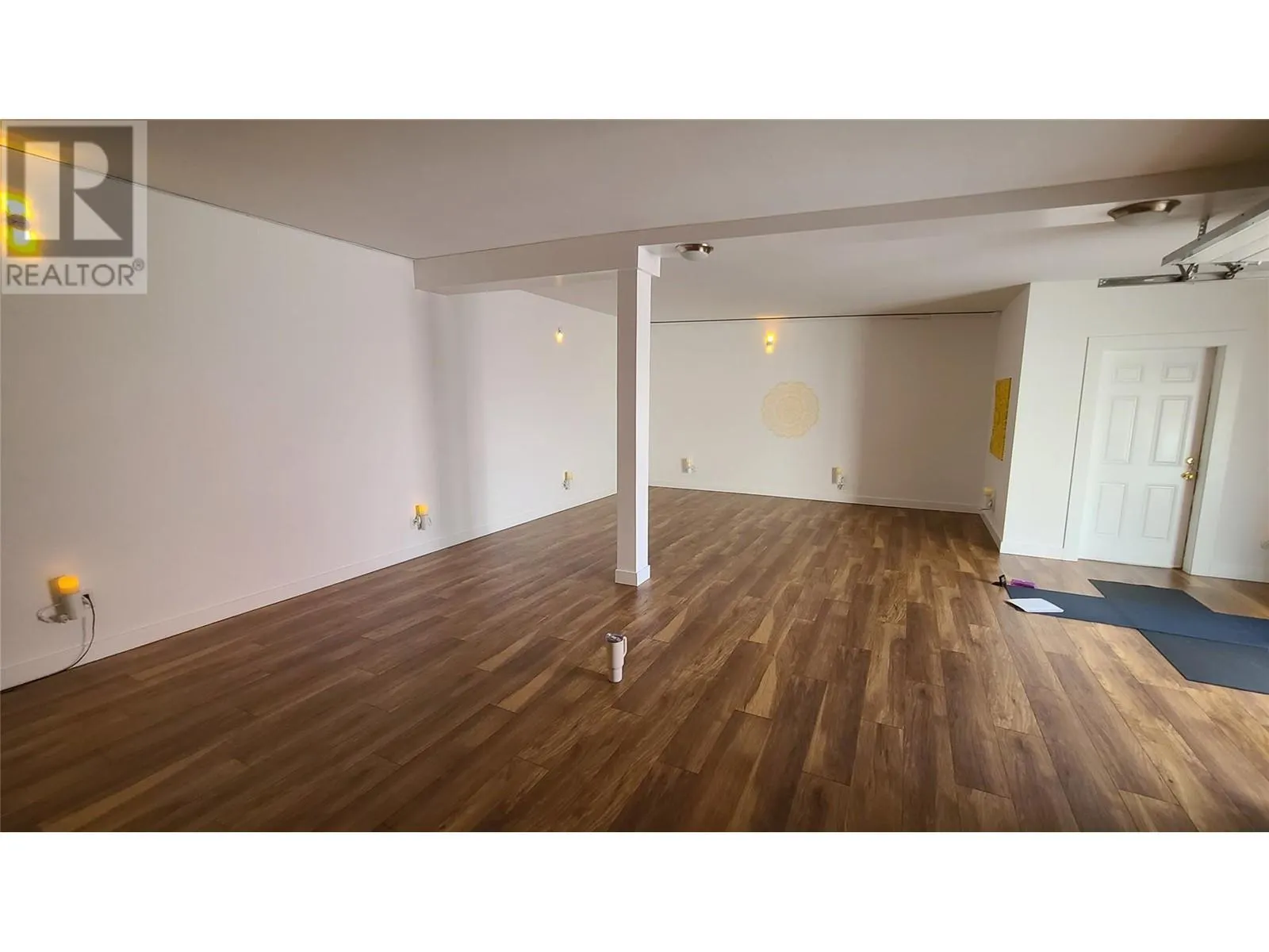 6222 MAIN STREET