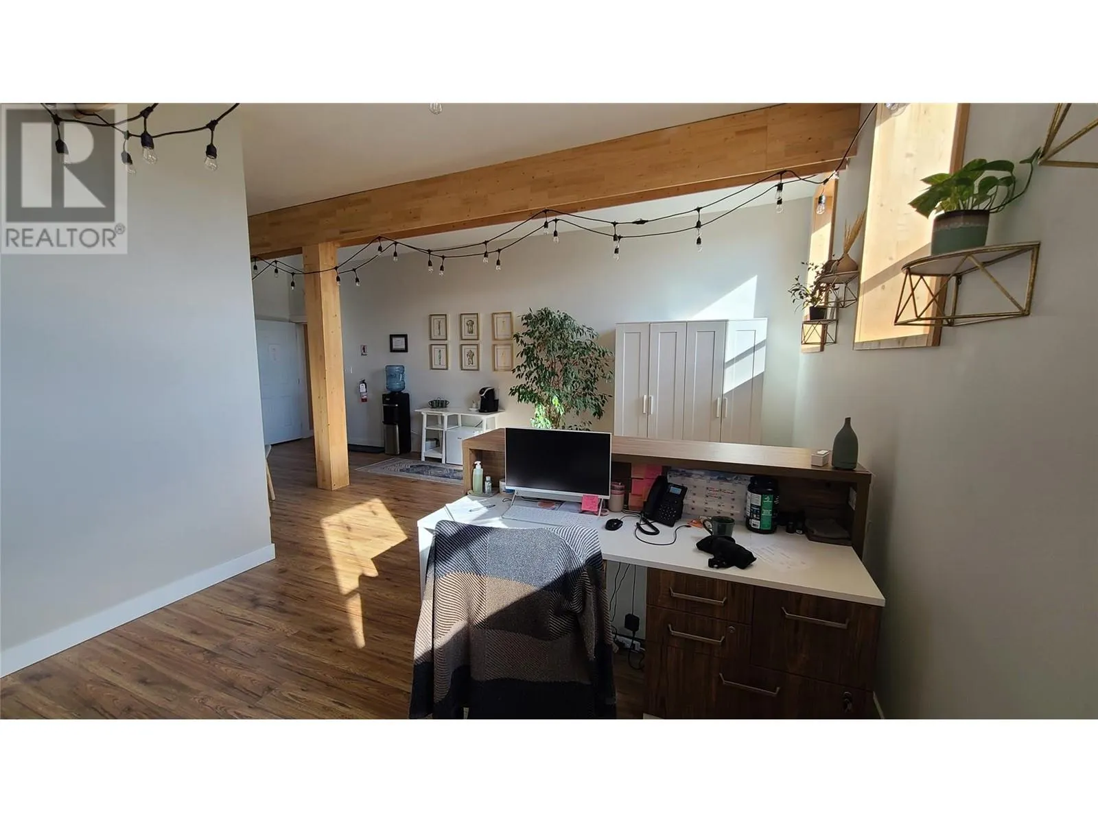 6222 MAIN STREET