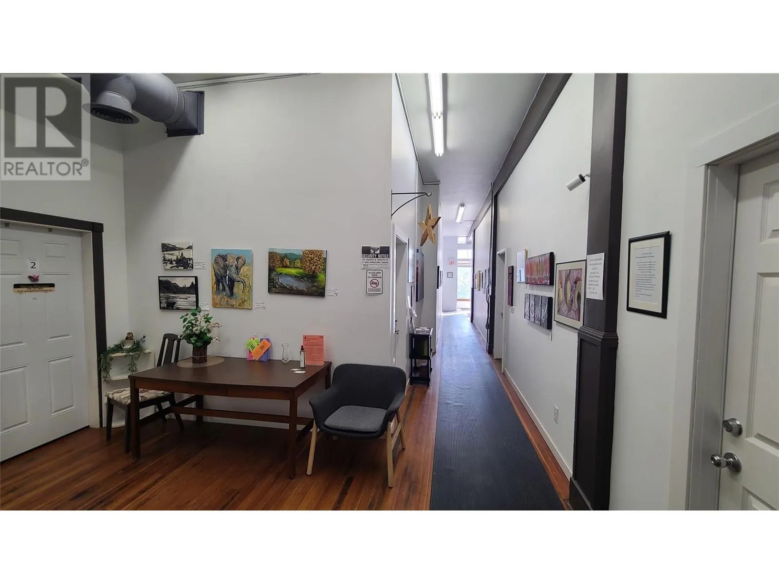 6222 MAIN STREET