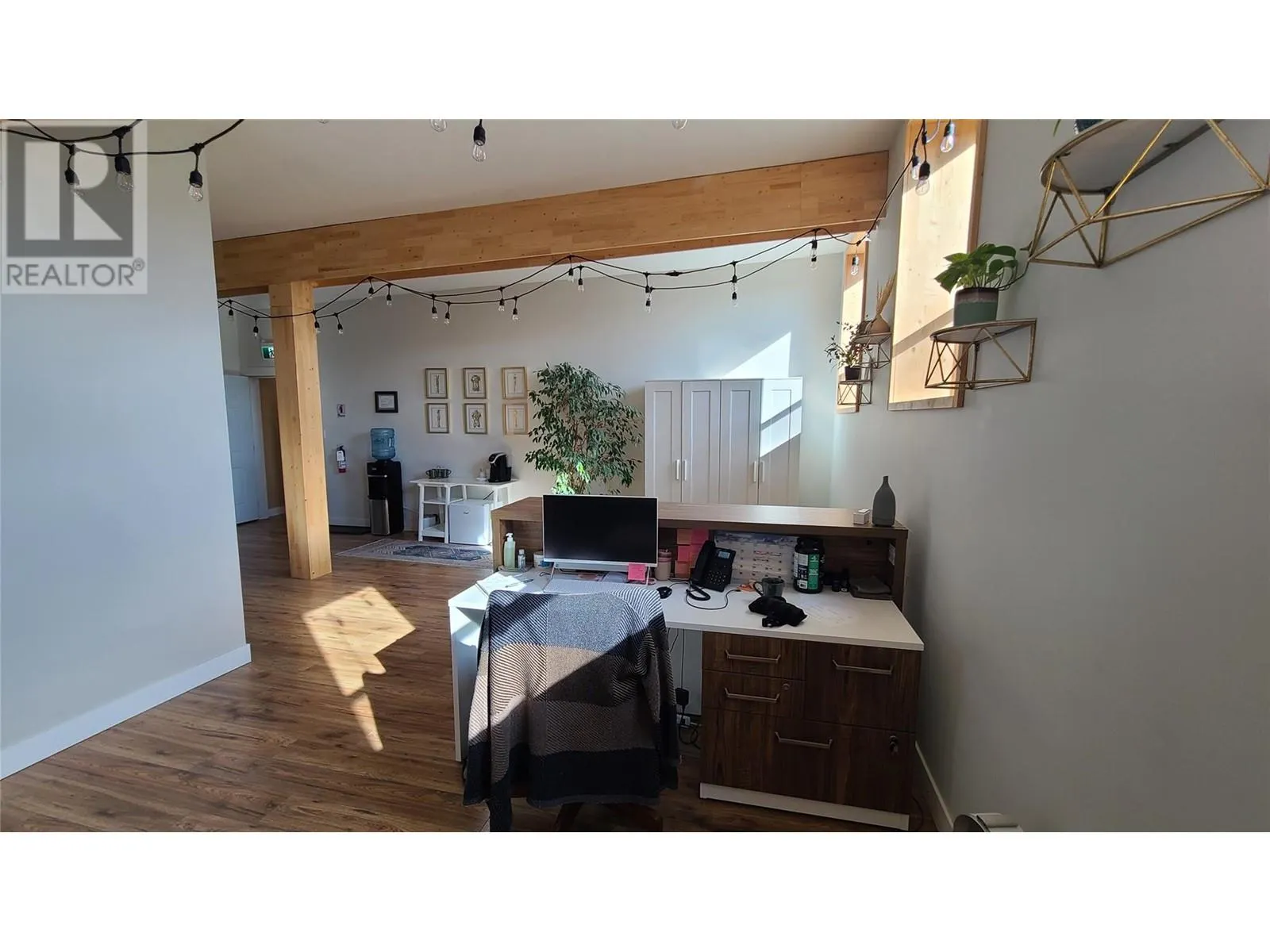 6222 MAIN STREET