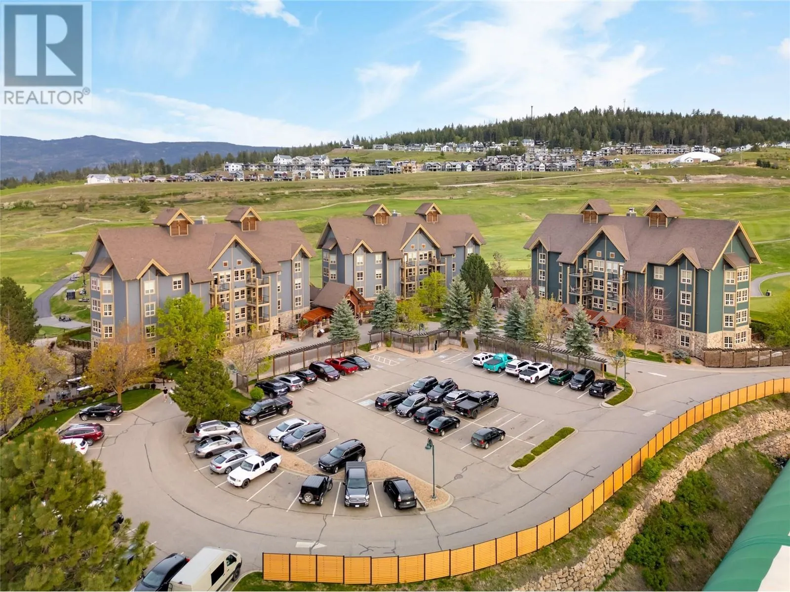 201 Diamond Way