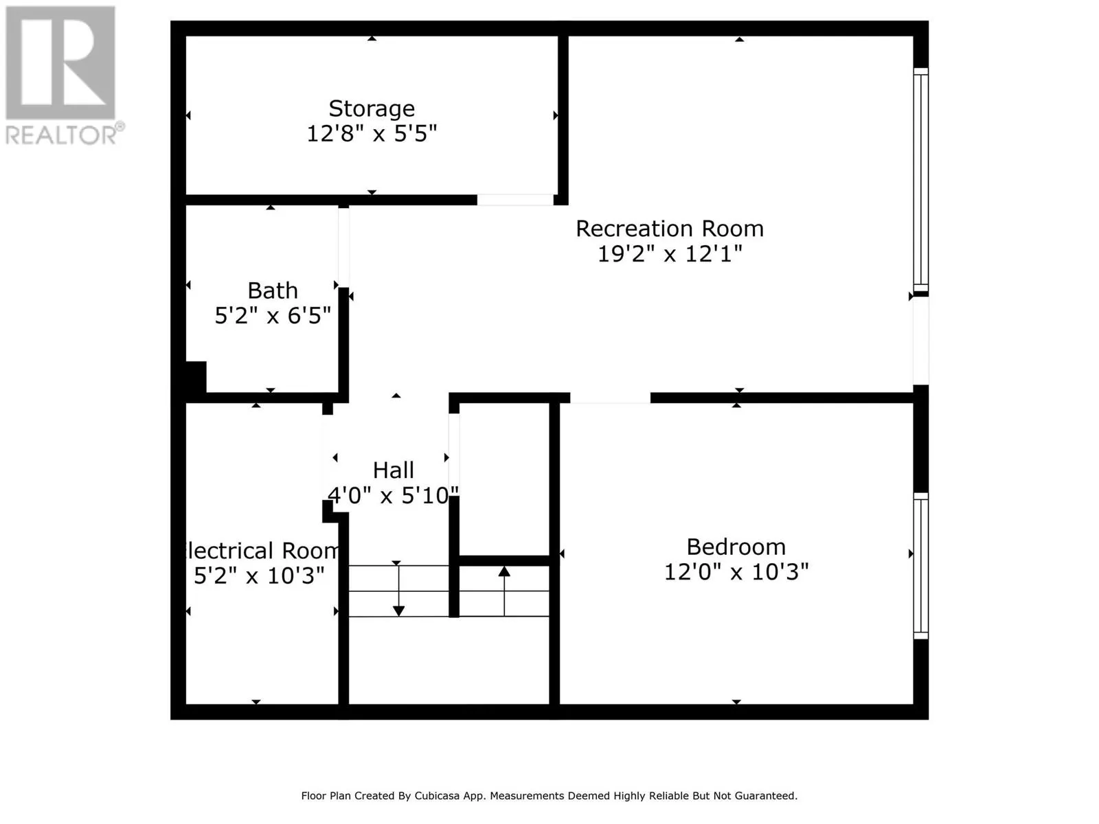 6324 LAURIER Avenue Unit# 18