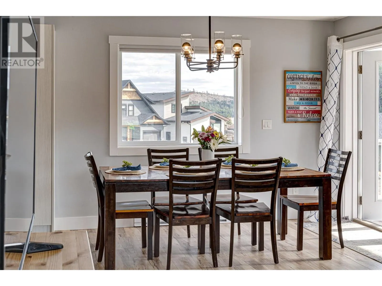 6324 LAURIER Avenue Unit# 18
