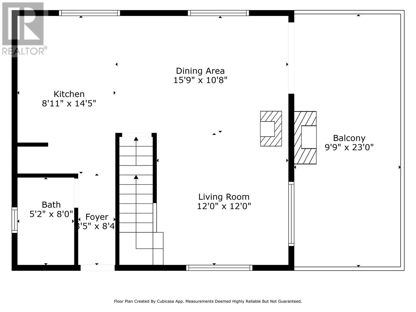 6324 LAURIER Avenue Unit# 18