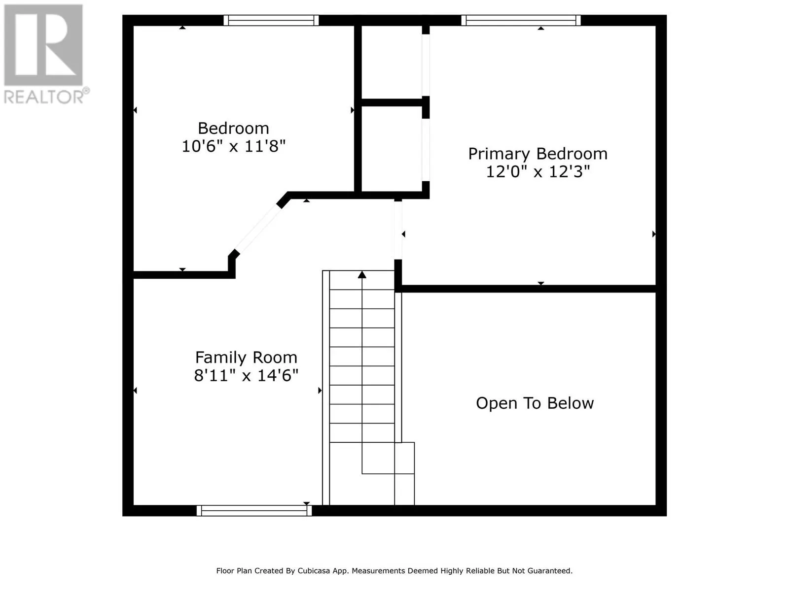 6324 LAURIER Avenue Unit# 18