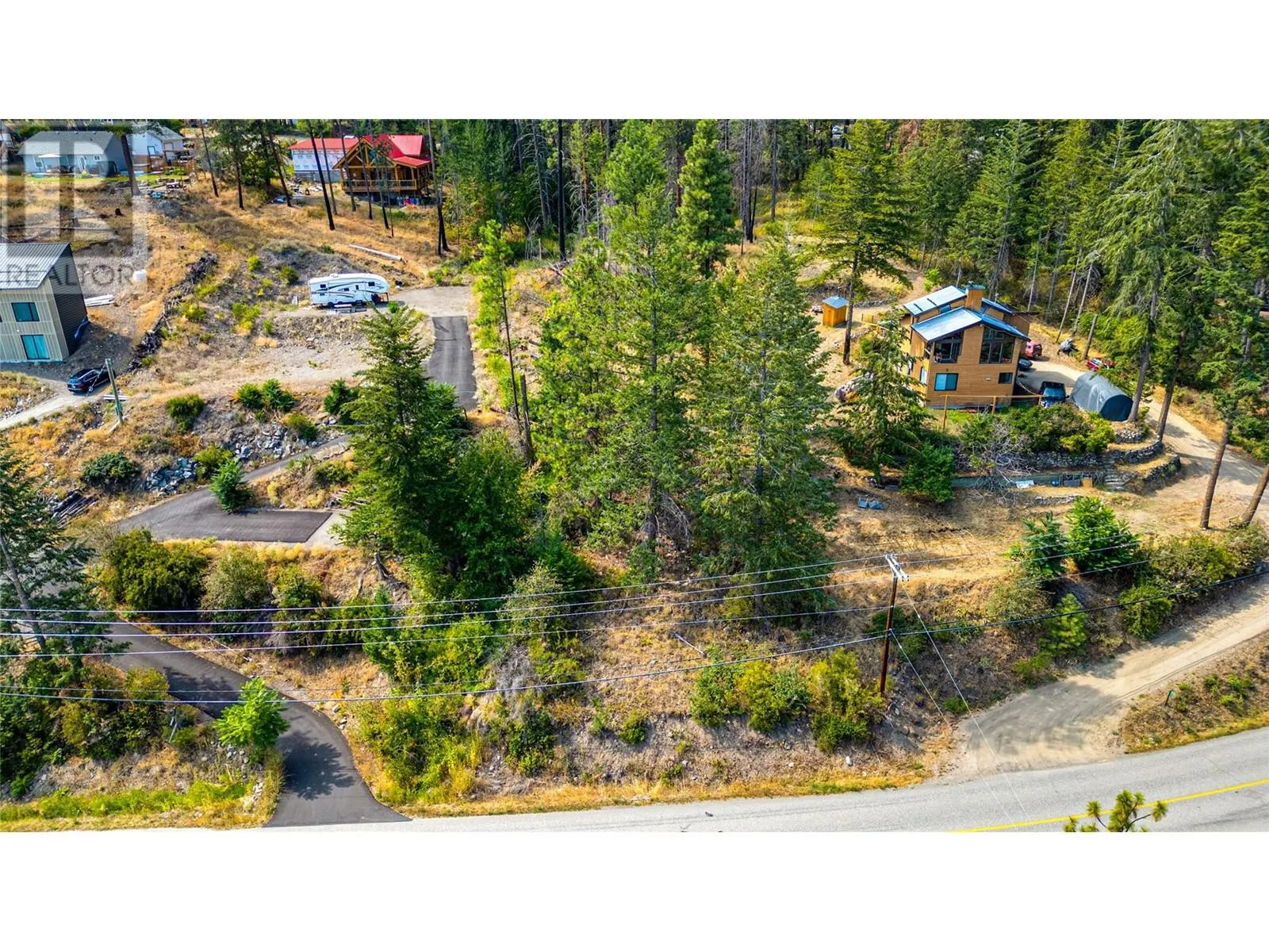 9354 Westside Road