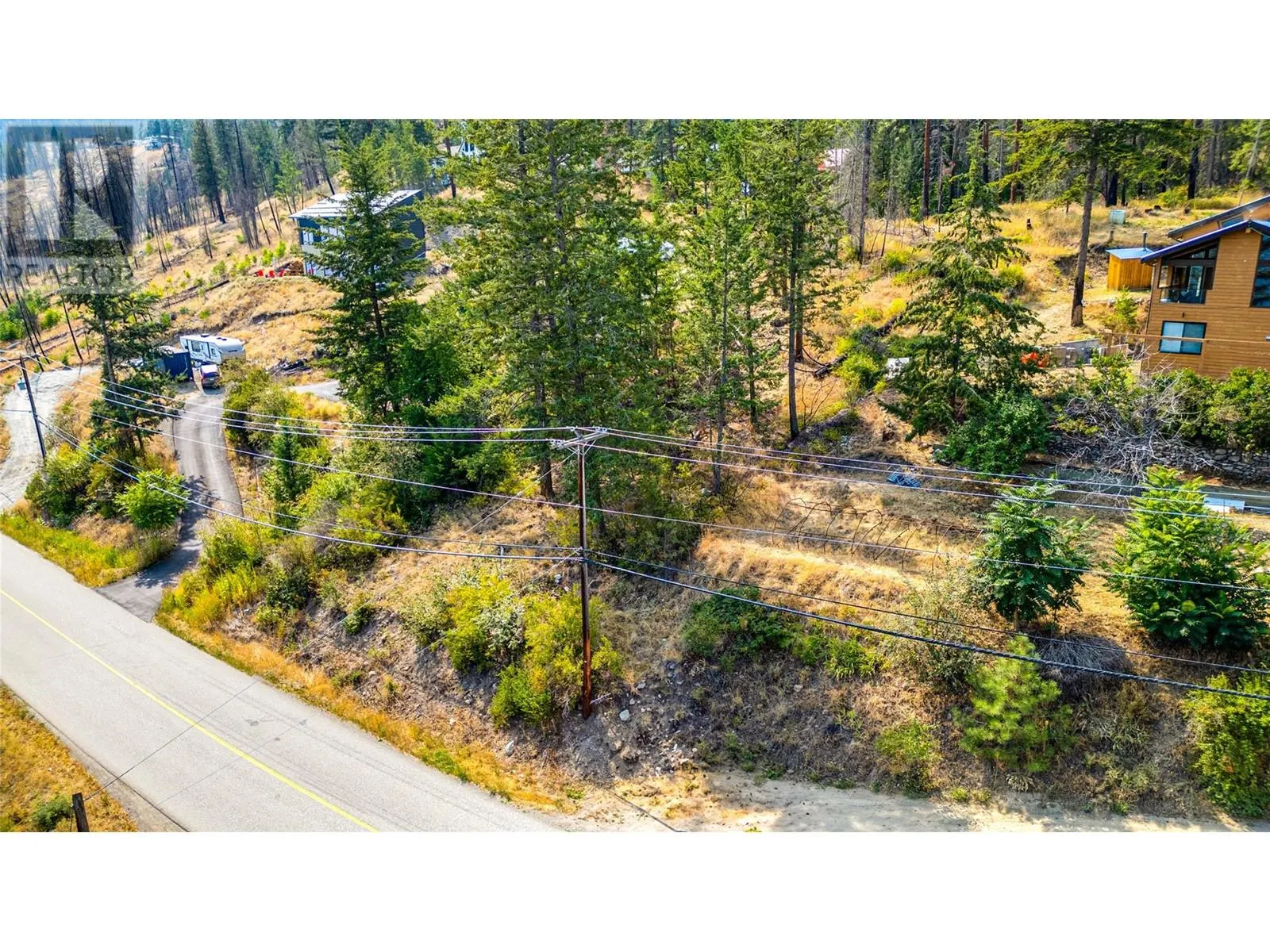 9354 Westside Road