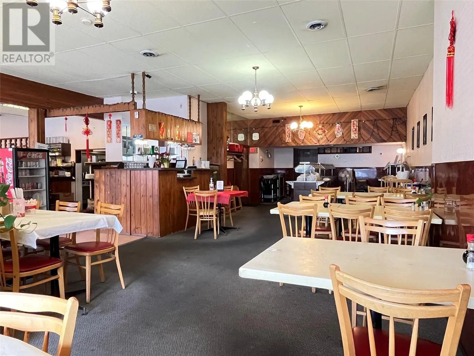 9912 Main Street