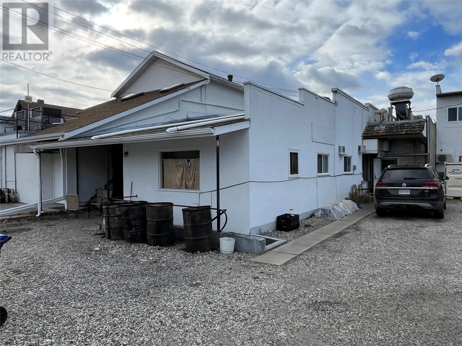 9912 Main Street