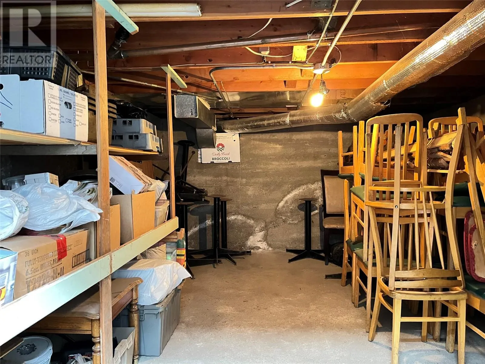 9912 Main Street