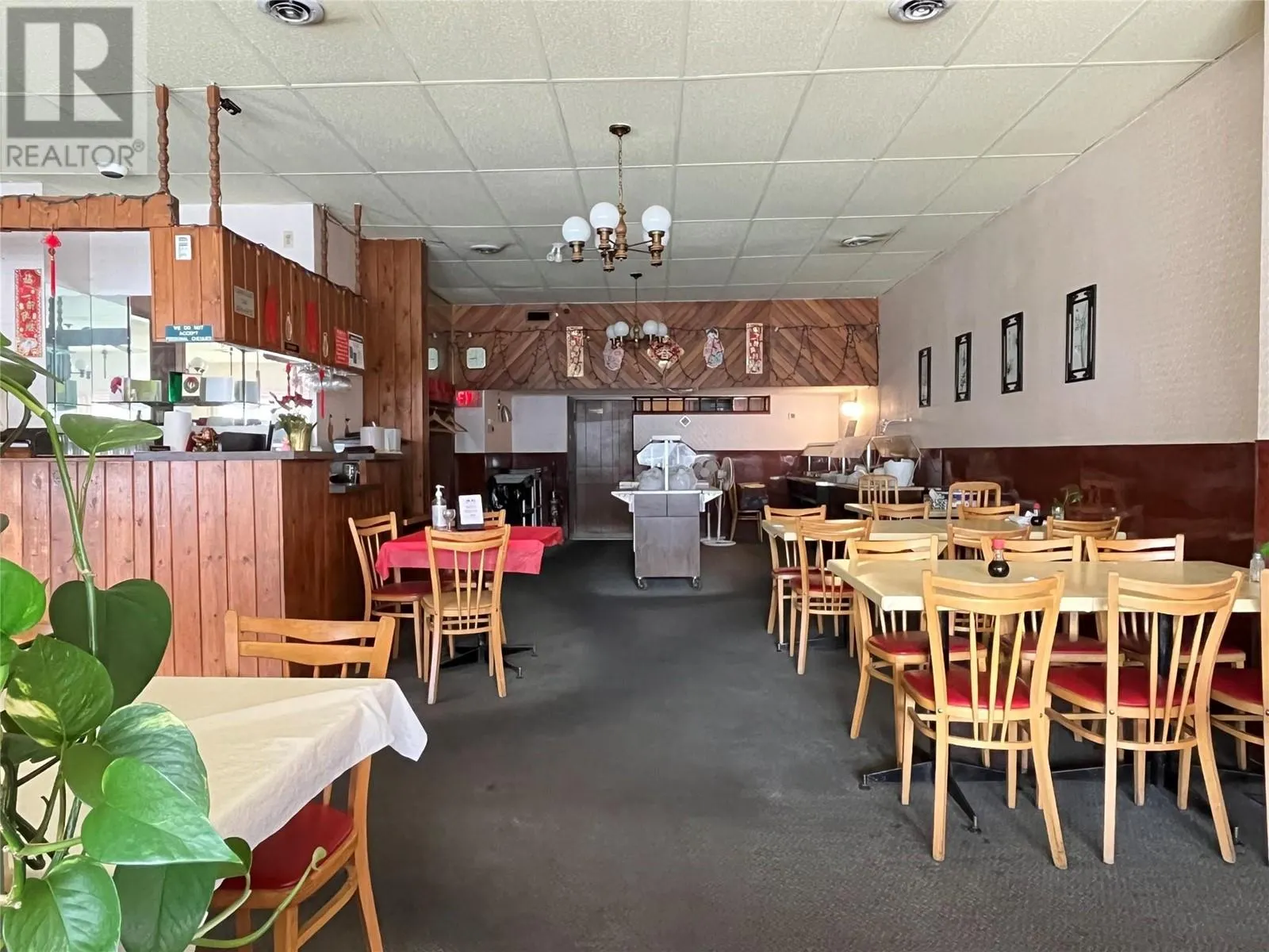 9912 Main Street