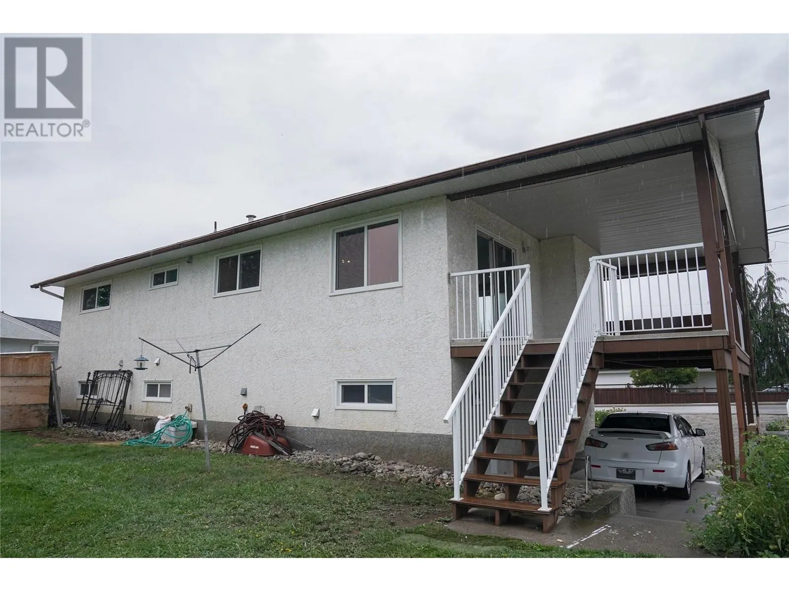 305 Ziprick Road