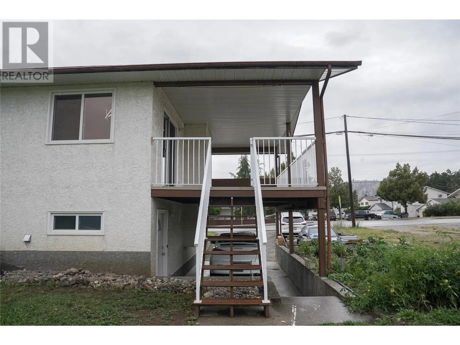 305 Ziprick Road