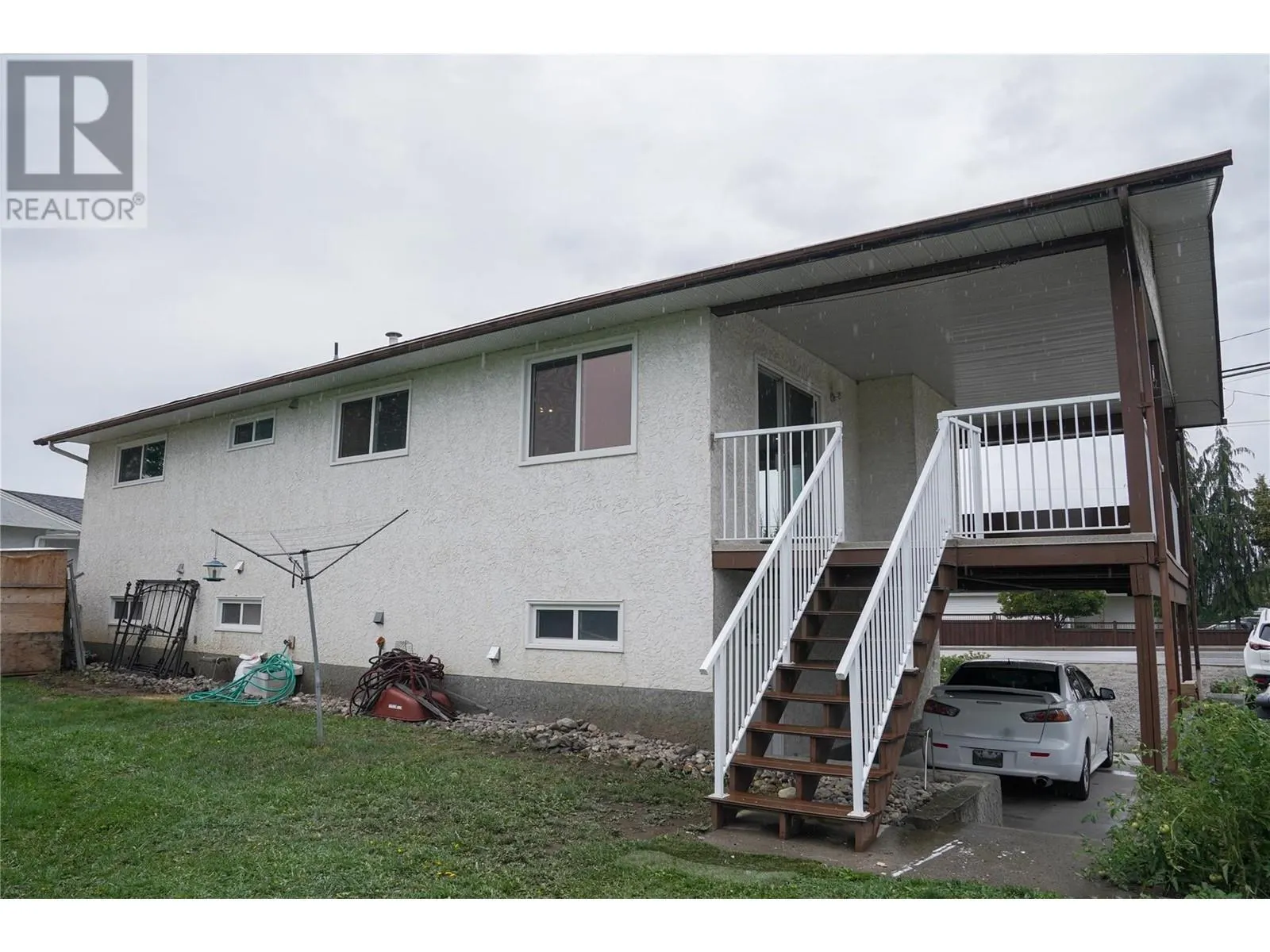305 Ziprick Road