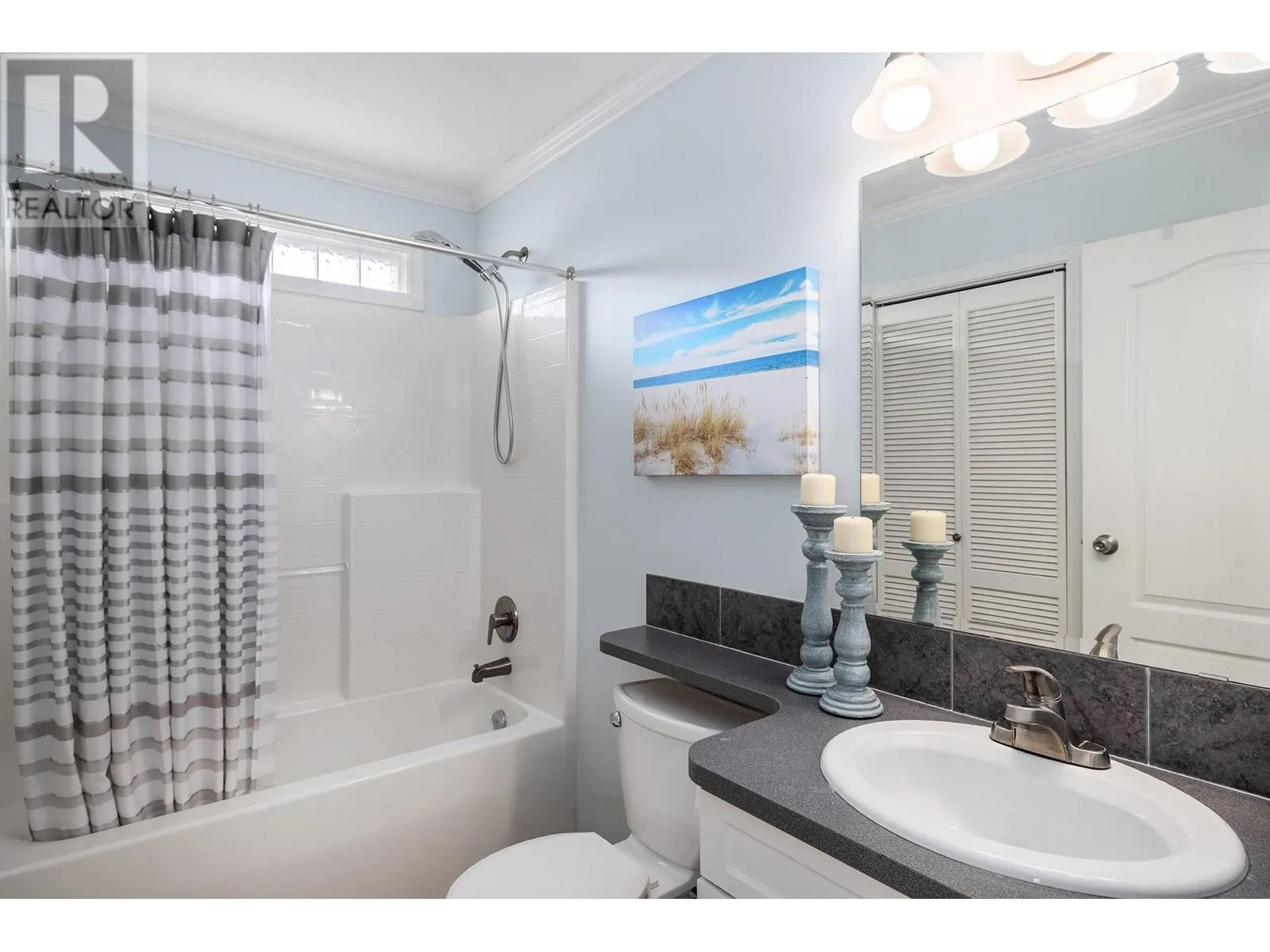 2195 Mimosa Drive