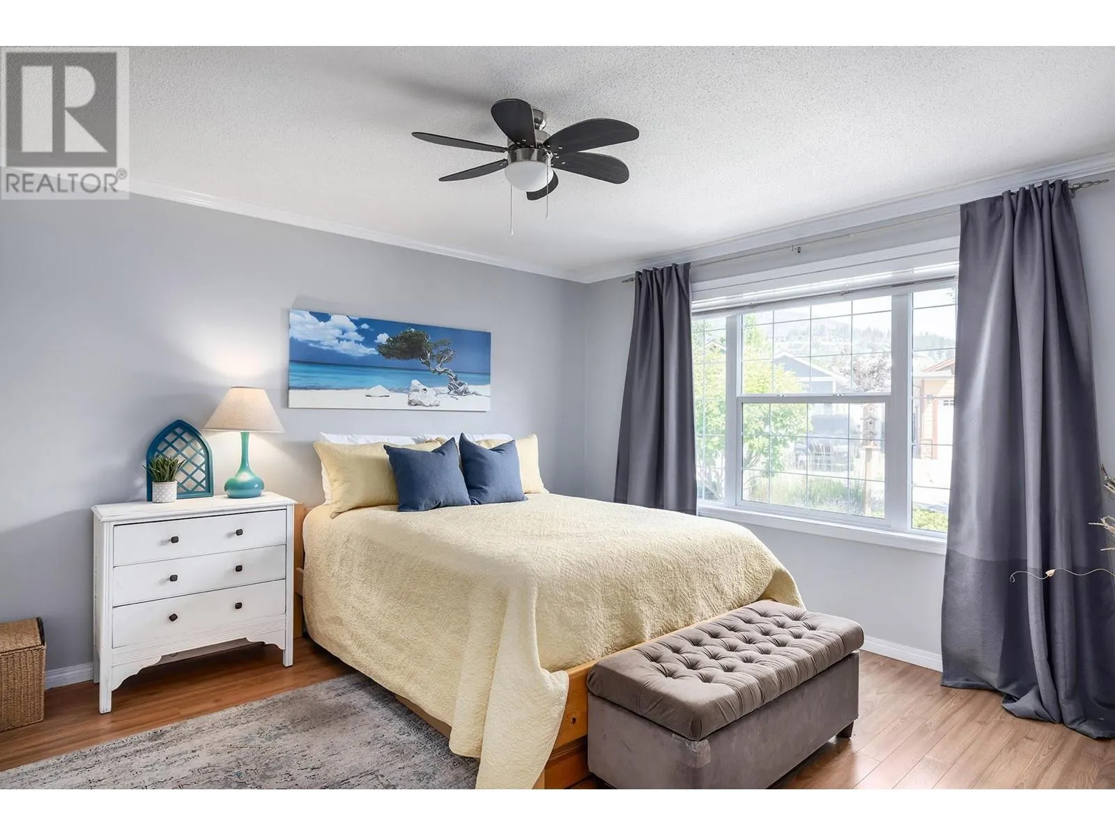 2195 Mimosa Drive