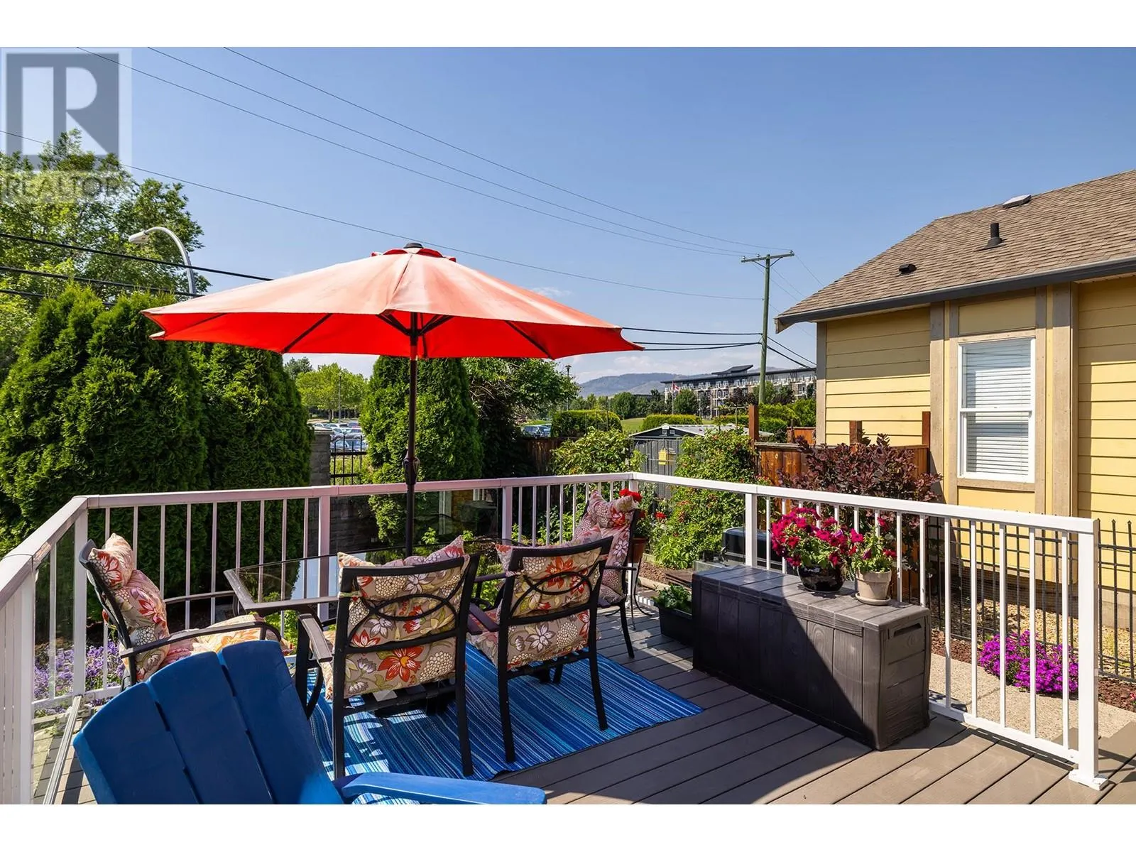 2195 Mimosa Drive