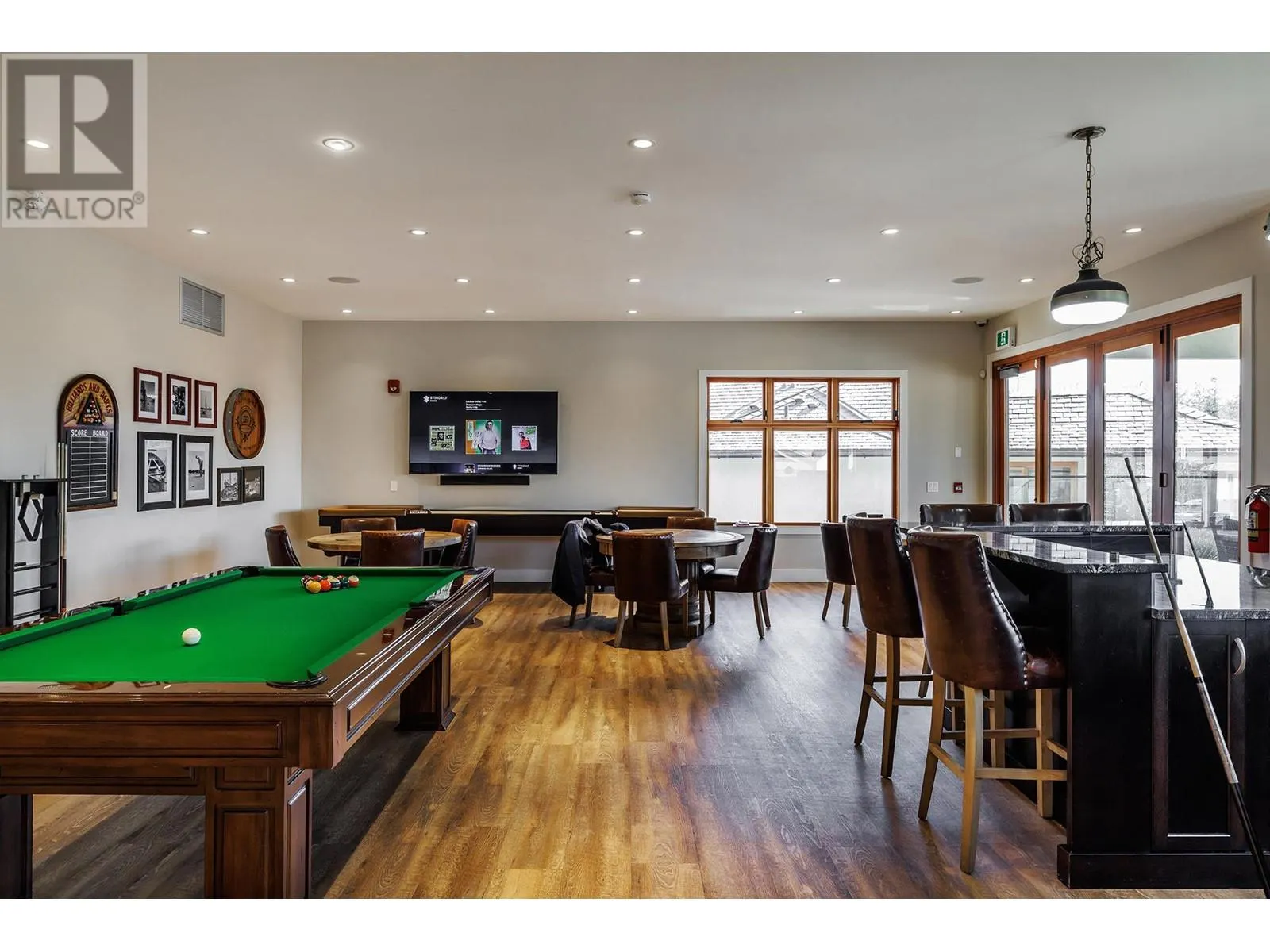 2195 Mimosa Drive