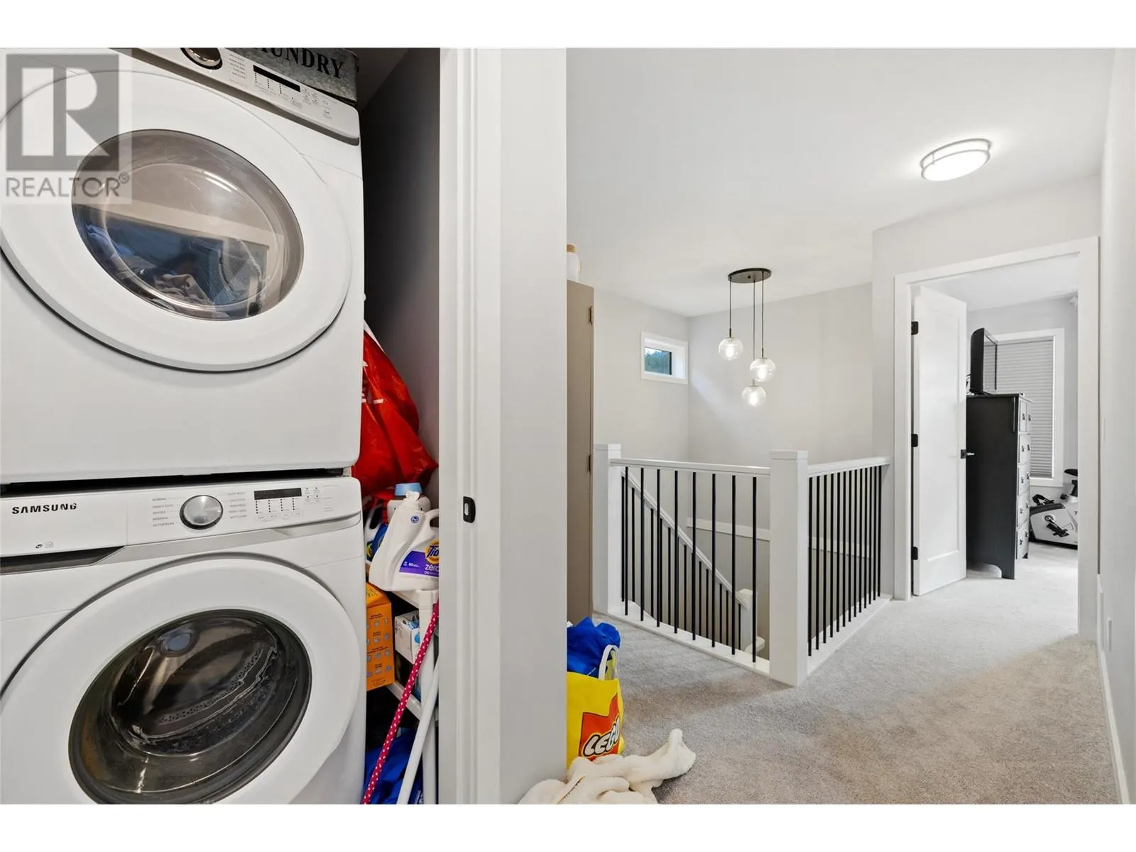 1435 Cara Glen Court Unit# 108
