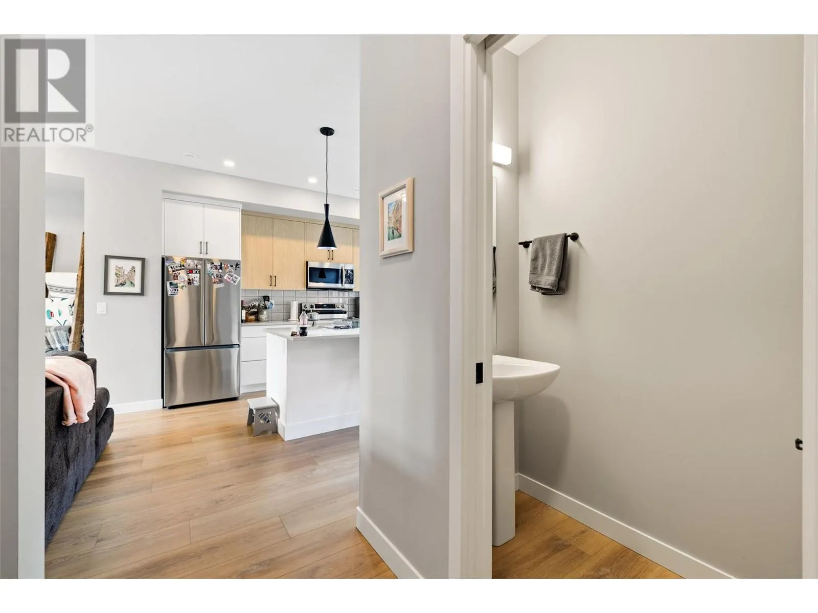 1435 Cara Glen Court Unit# 108