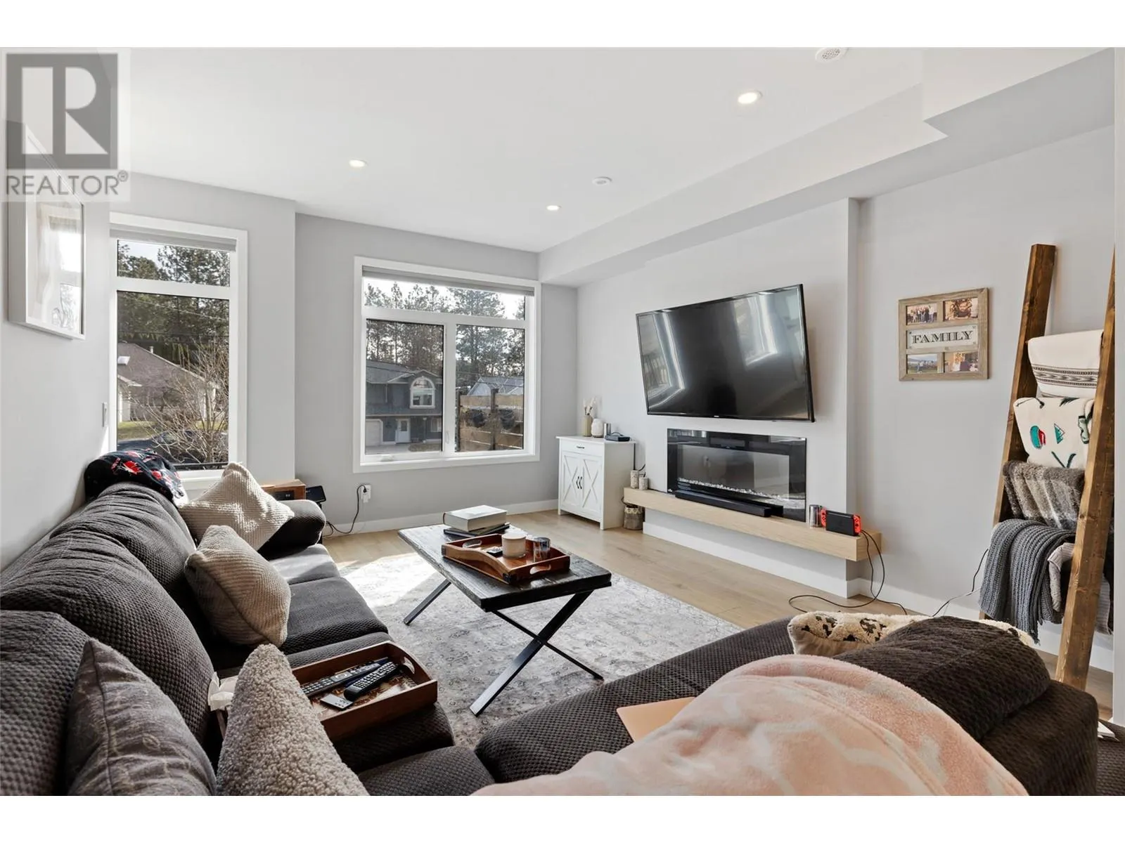 1435 Cara Glen Court Unit# 108