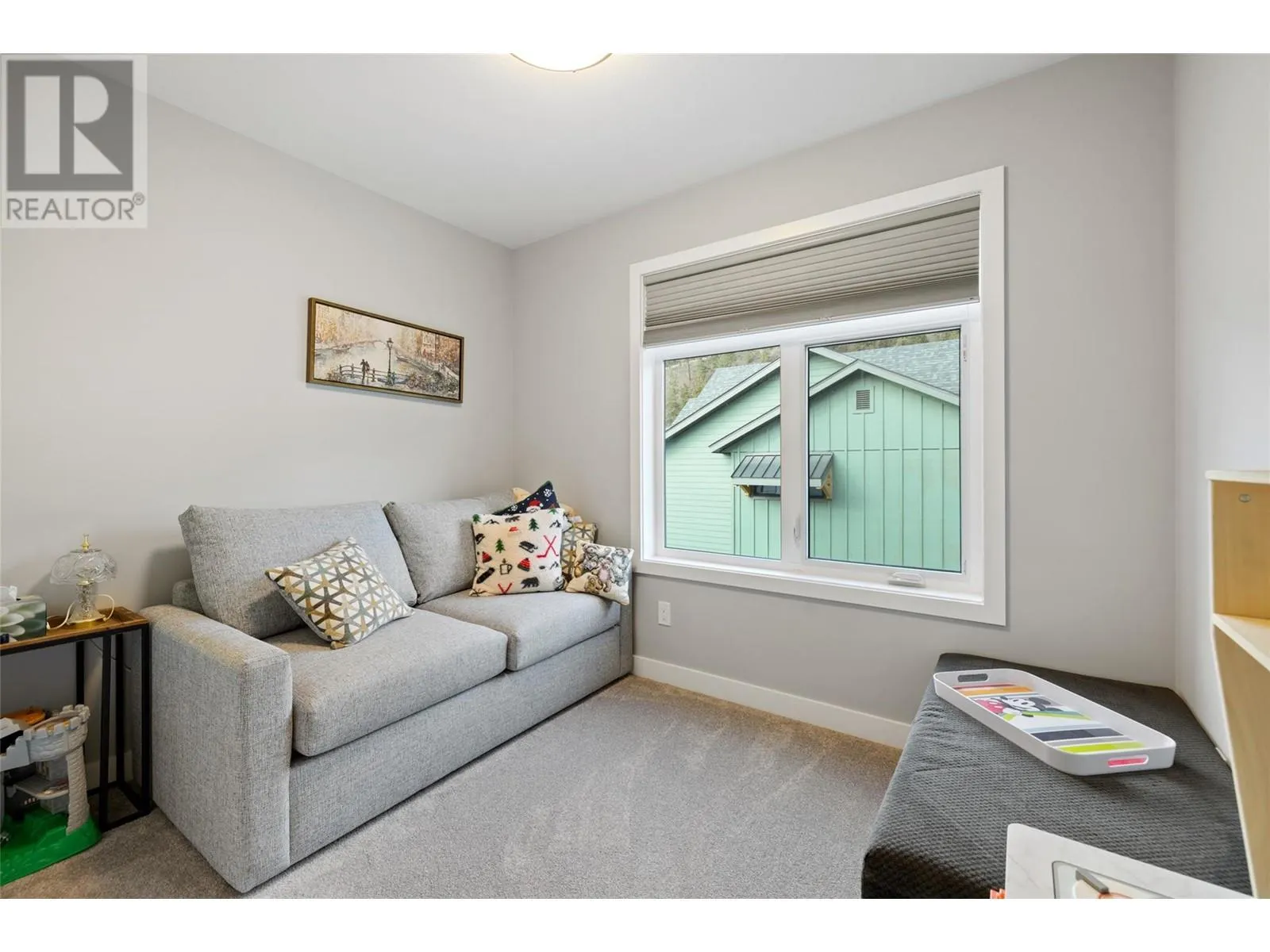 1435 Cara Glen Court Unit# 108