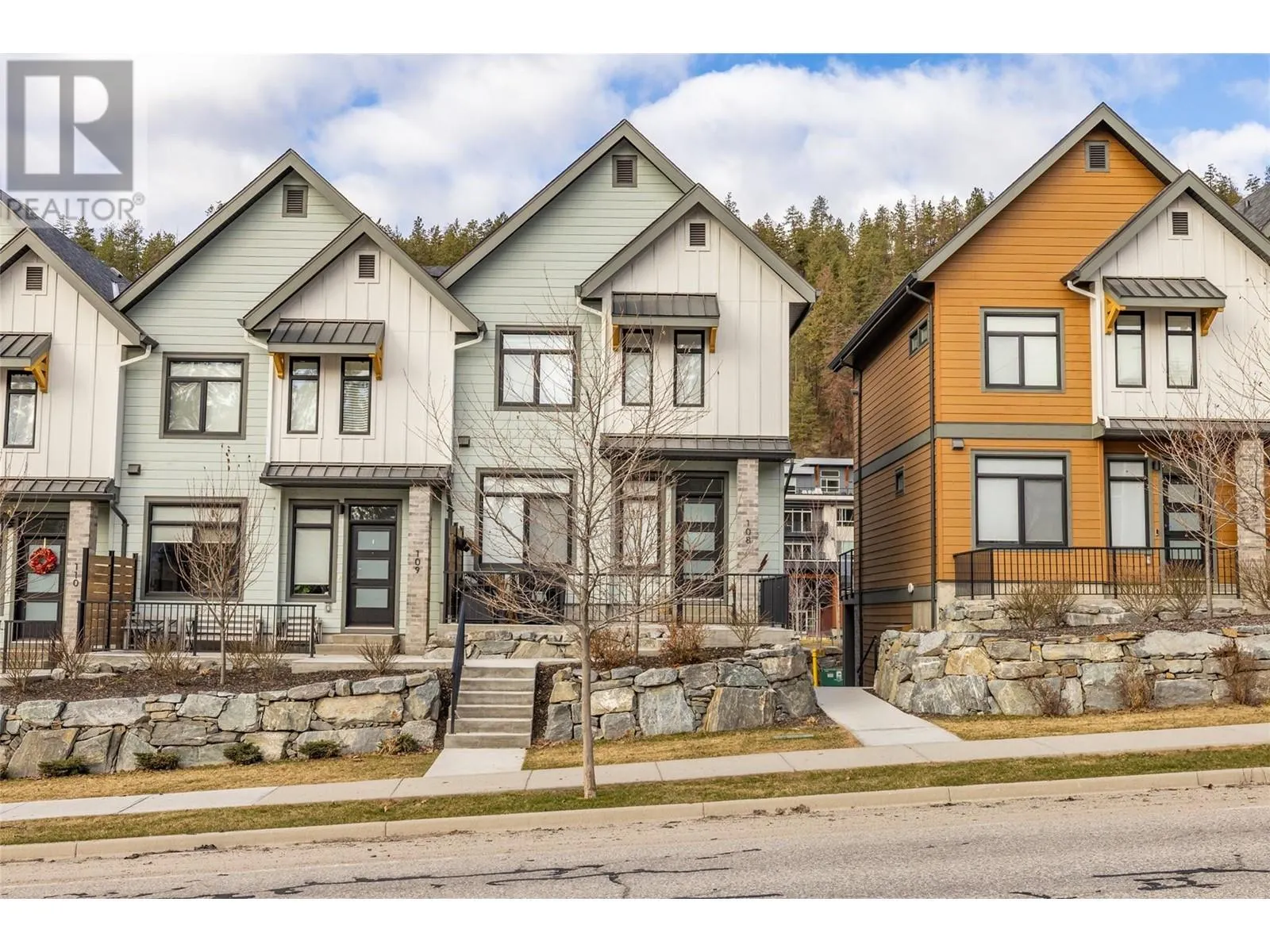 1435 Cara Glen Court Unit# 108