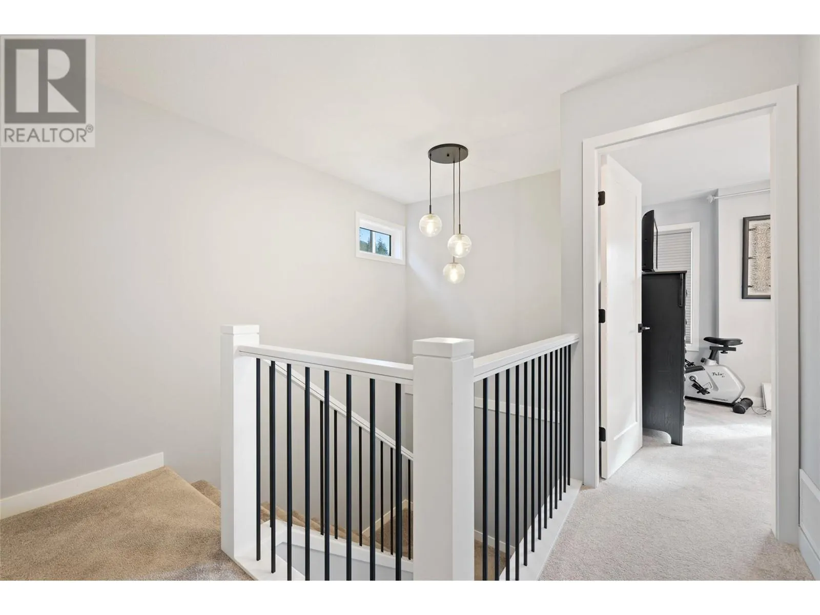 1435 Cara Glen Court Unit# 108