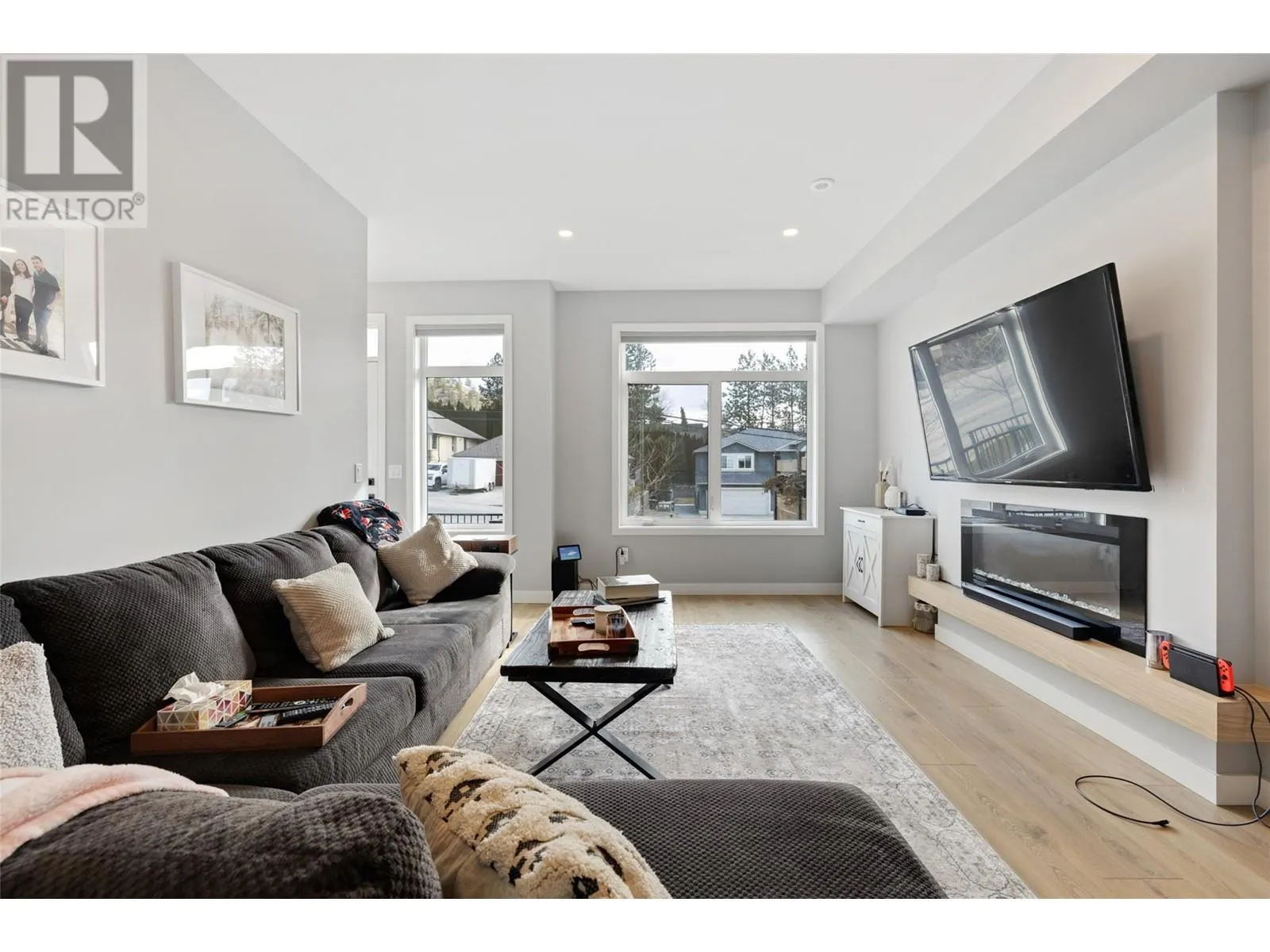 1435 Cara Glen Court Unit# 108