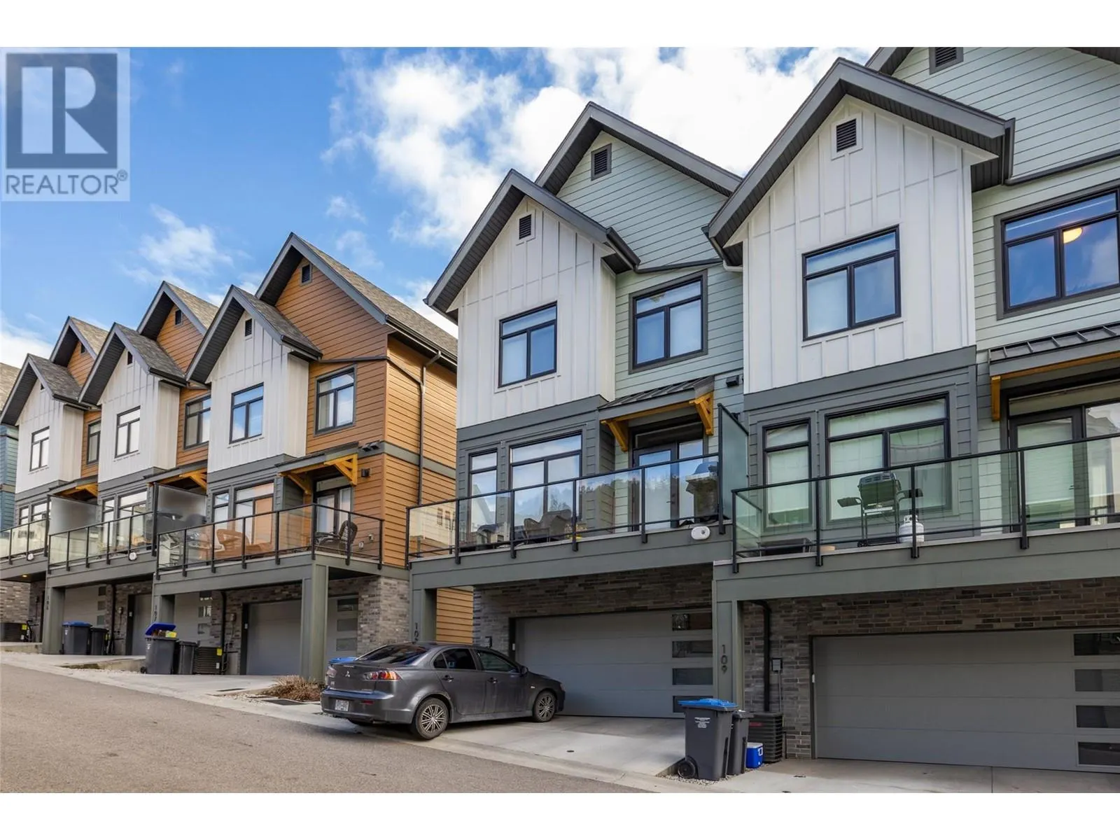 1435 Cara Glen Court Unit# 108