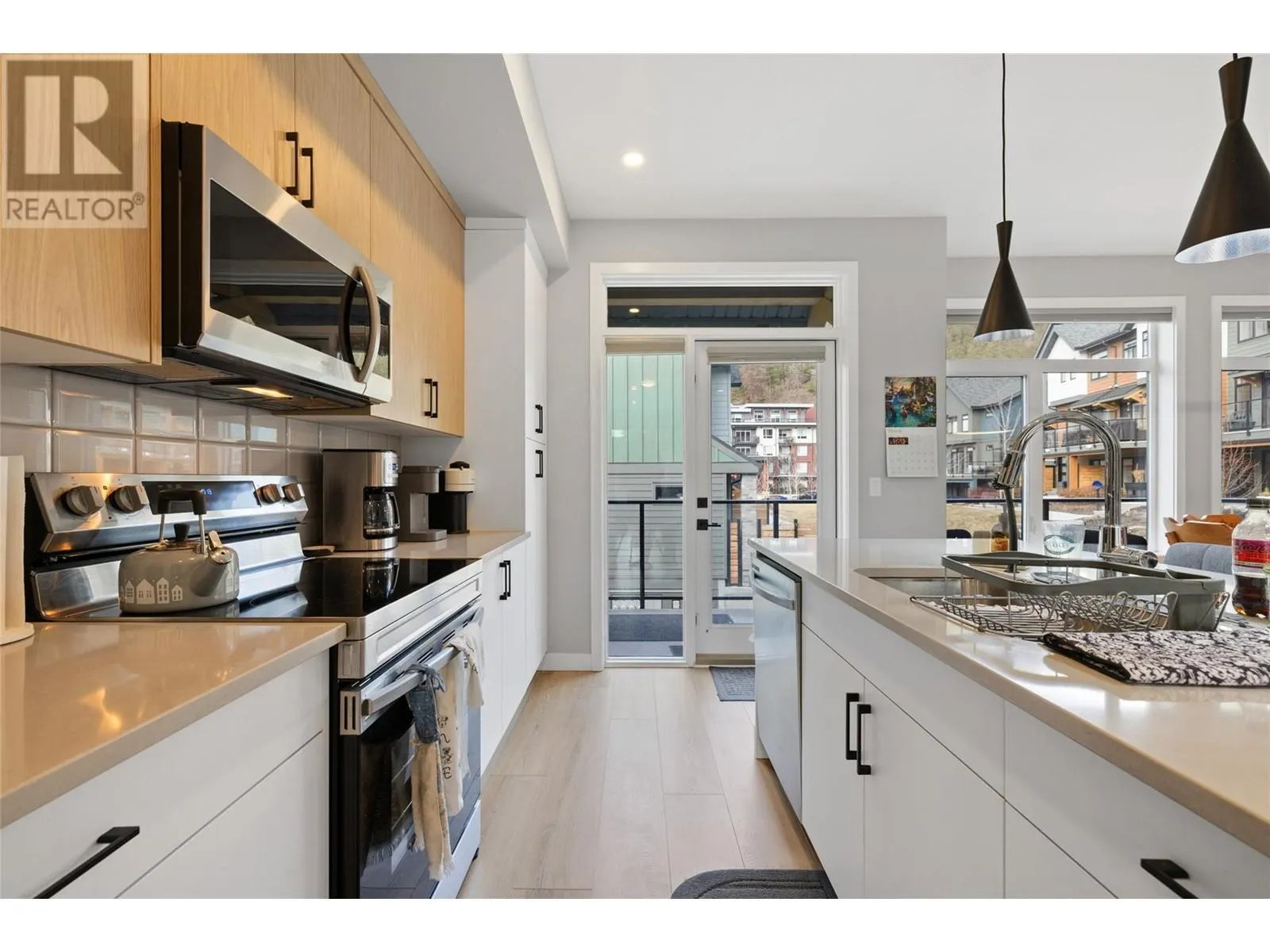 1435 Cara Glen Court Unit# 108