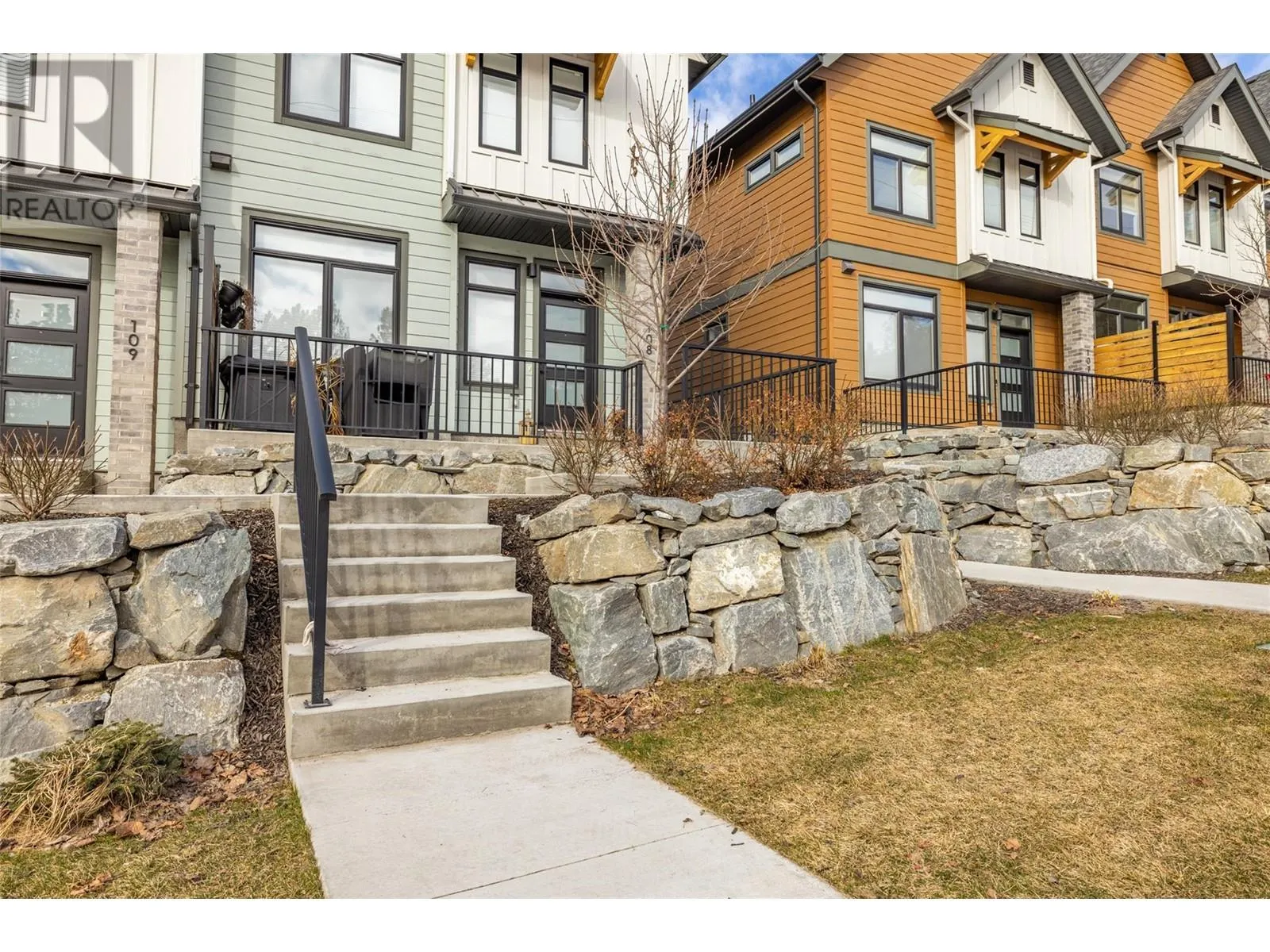 1435 Cara Glen Court Unit# 108
