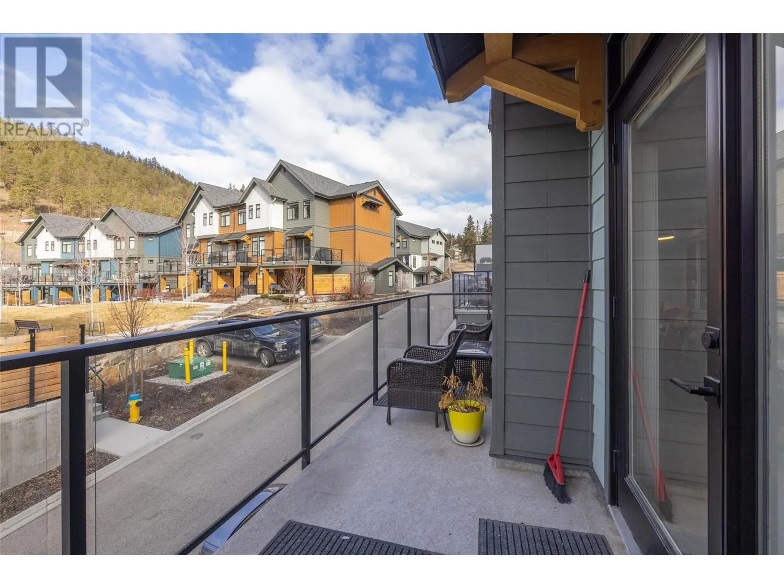 1435 Cara Glen Court Unit# 108