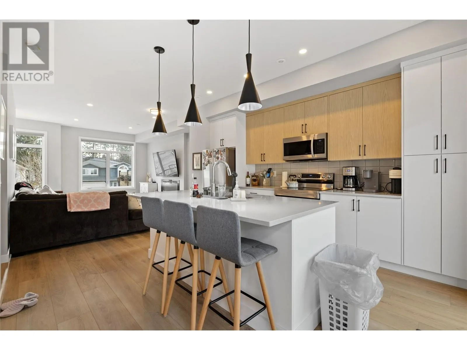 1435 Cara Glen Court Unit# 108