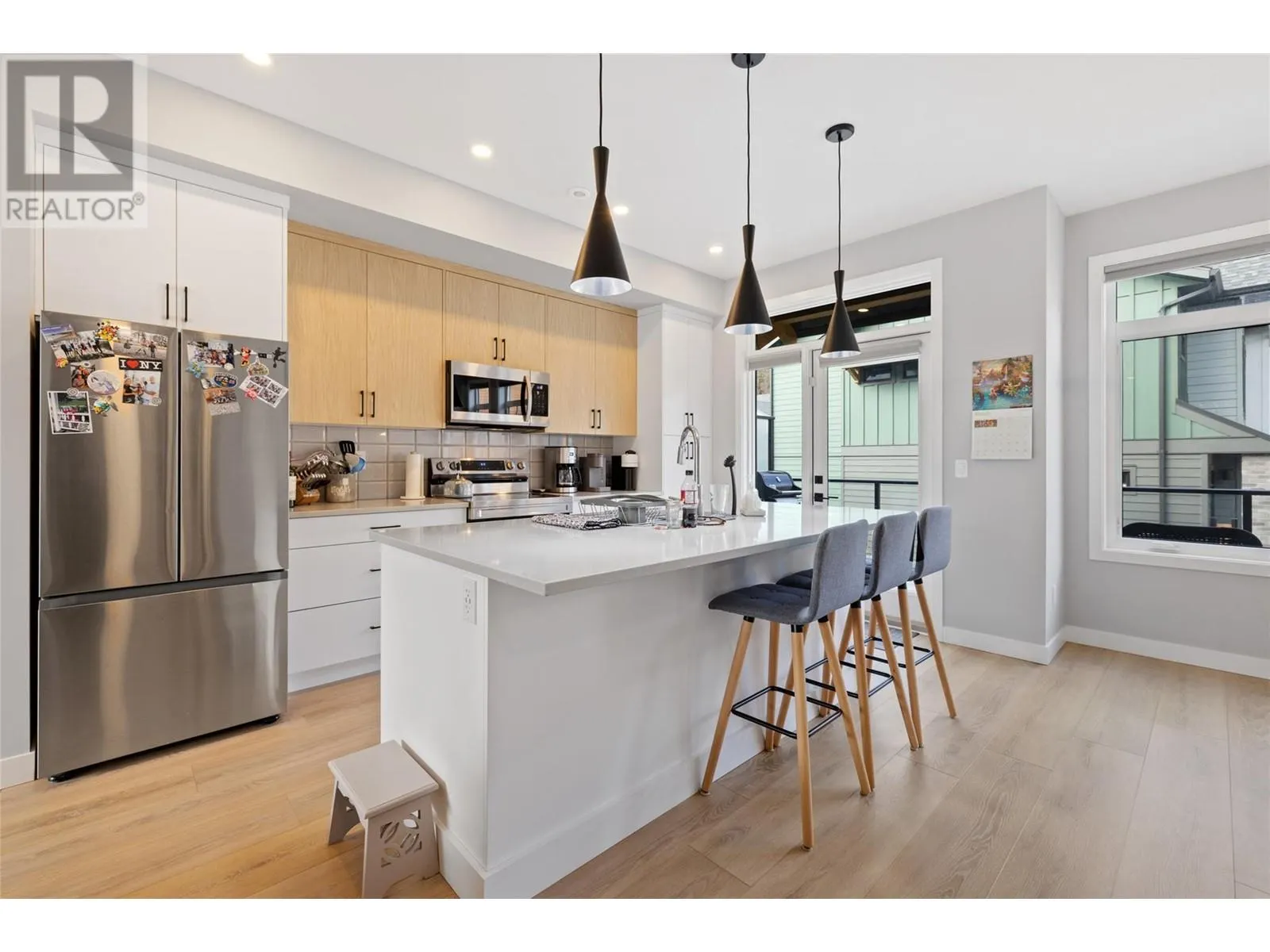 1435 Cara Glen Court Unit# 108