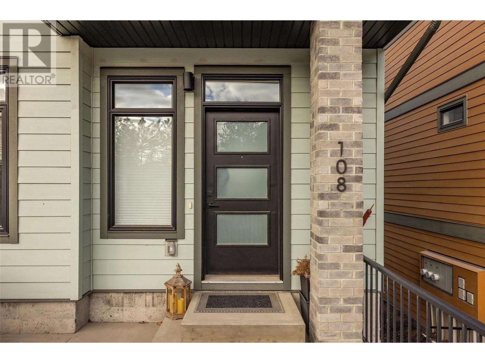 1435 Cara Glen Court Unit# 108