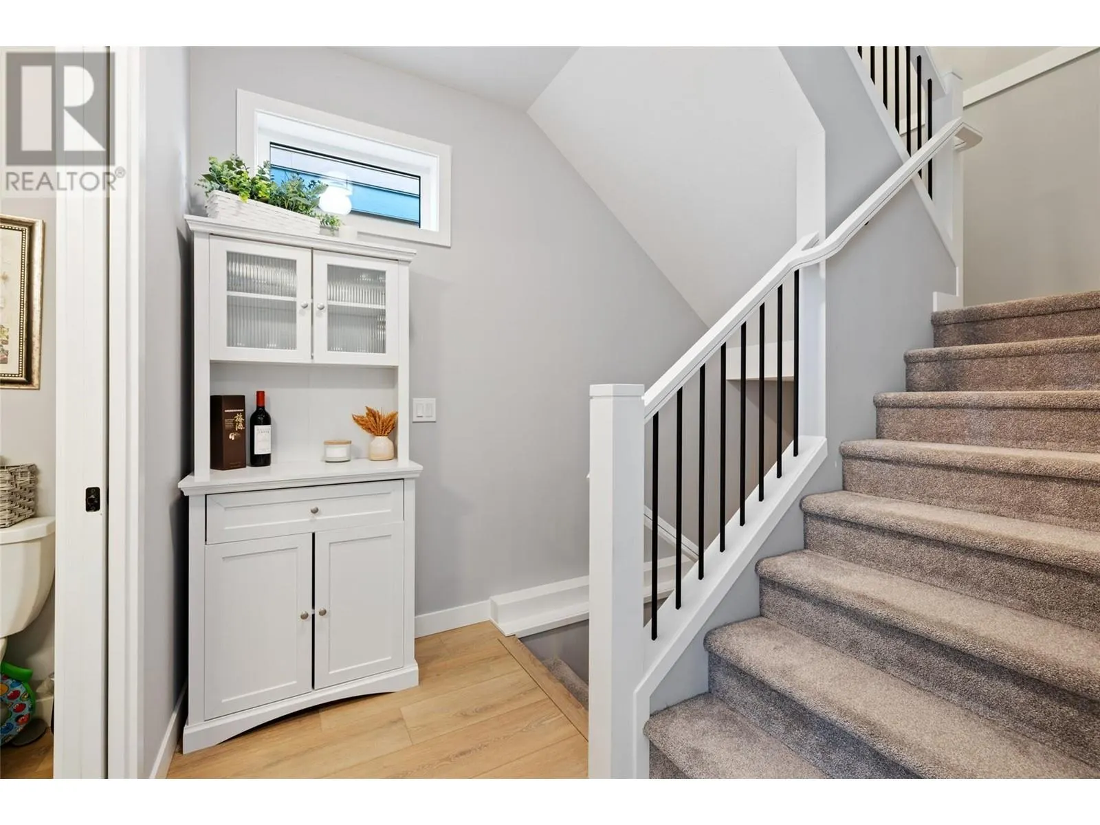 1435 Cara Glen Court Unit# 108