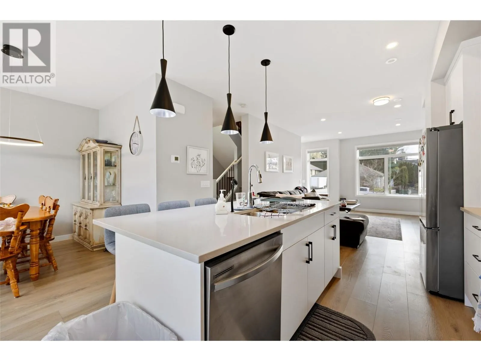 1435 Cara Glen Court Unit# 108
