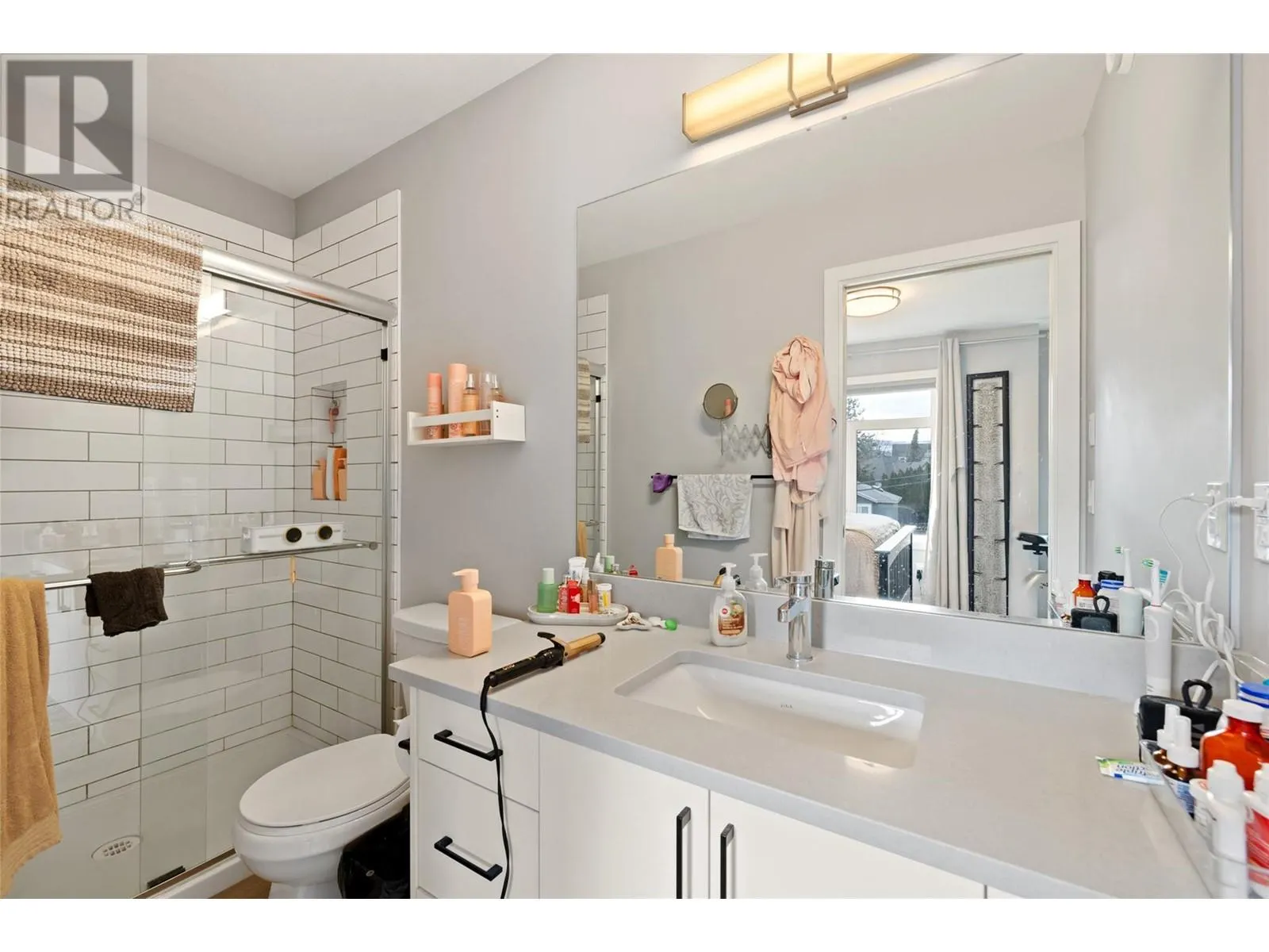 1435 Cara Glen Court Unit# 108