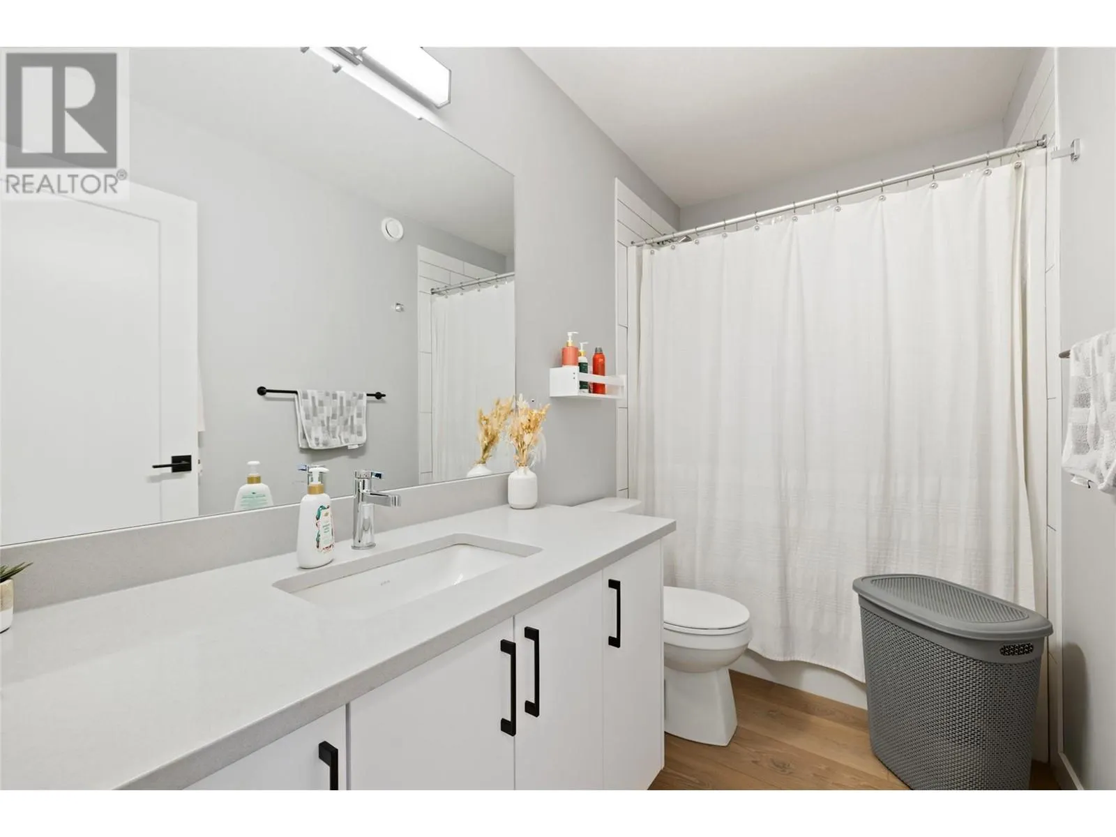 1435 Cara Glen Court Unit# 108