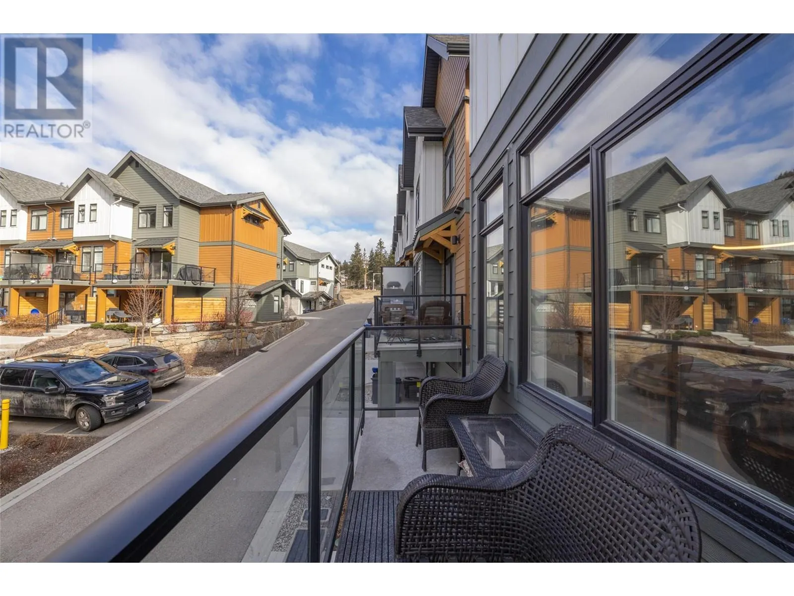 1435 Cara Glen Court Unit# 108