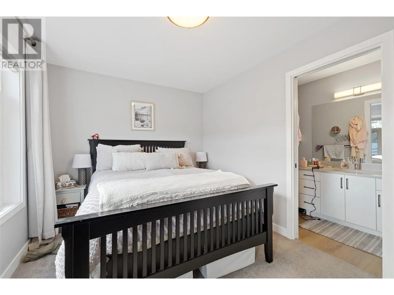 1435 Cara Glen Court Unit# 108