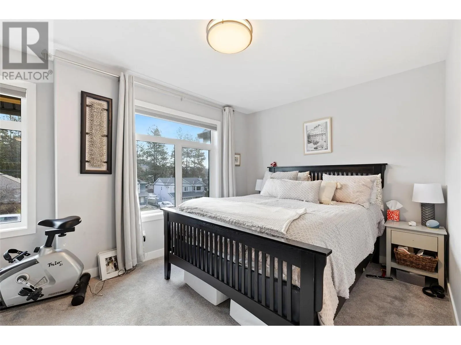 1435 Cara Glen Court Unit# 108