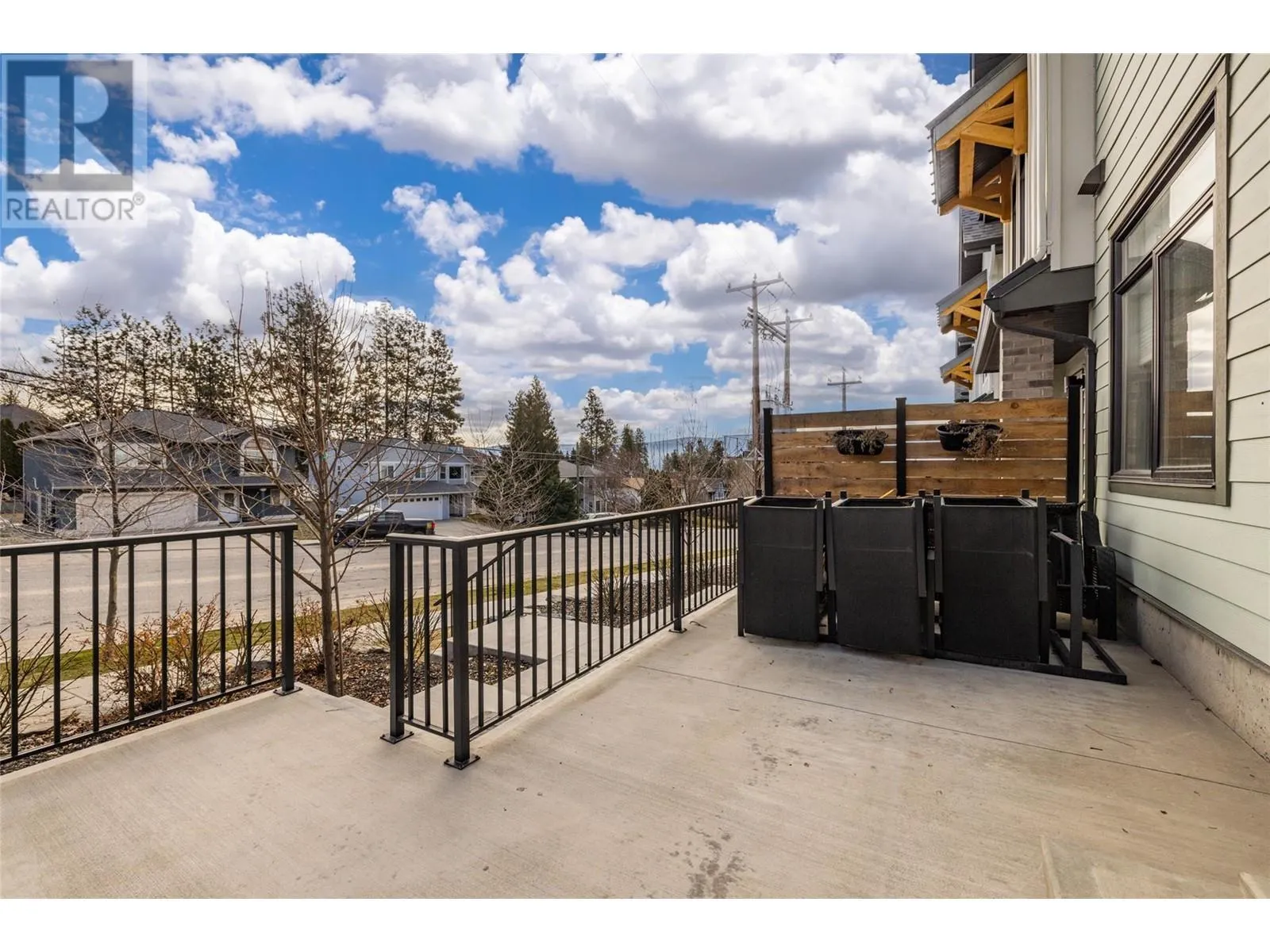 1435 Cara Glen Court Unit# 108