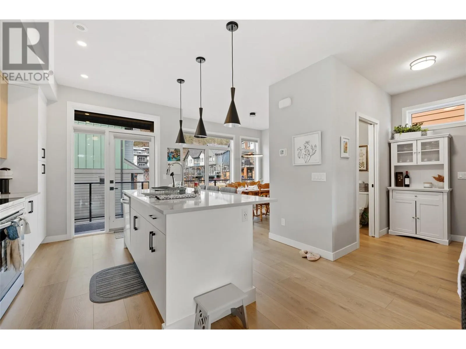 1435 Cara Glen Court Unit# 108