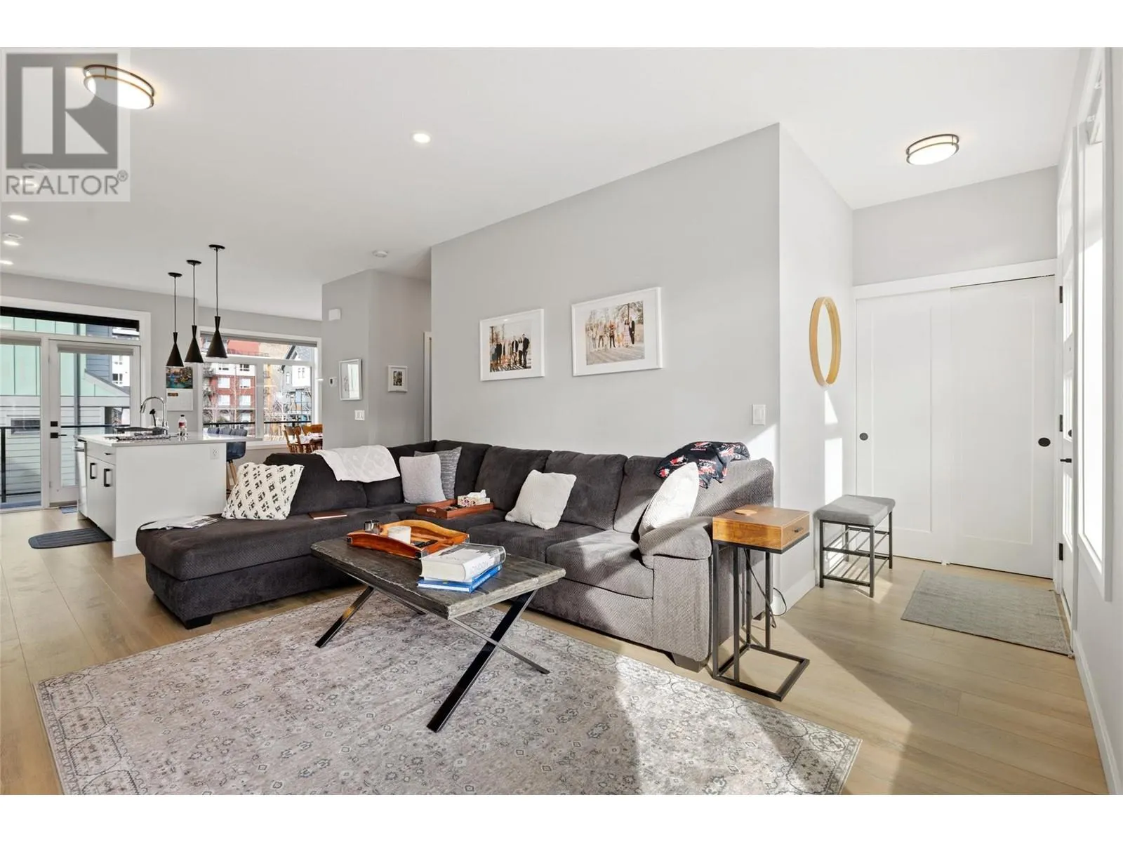 1435 Cara Glen Court Unit# 108