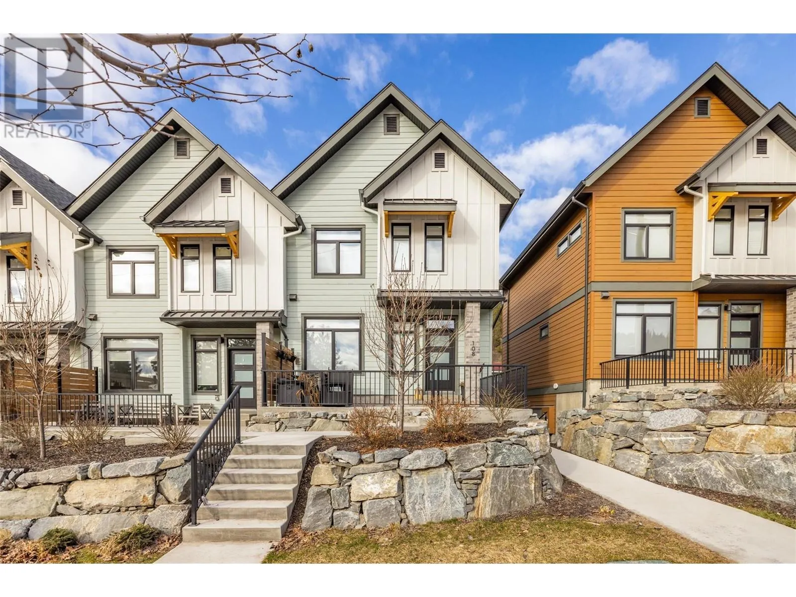 1435 Cara Glen Court Unit# 108